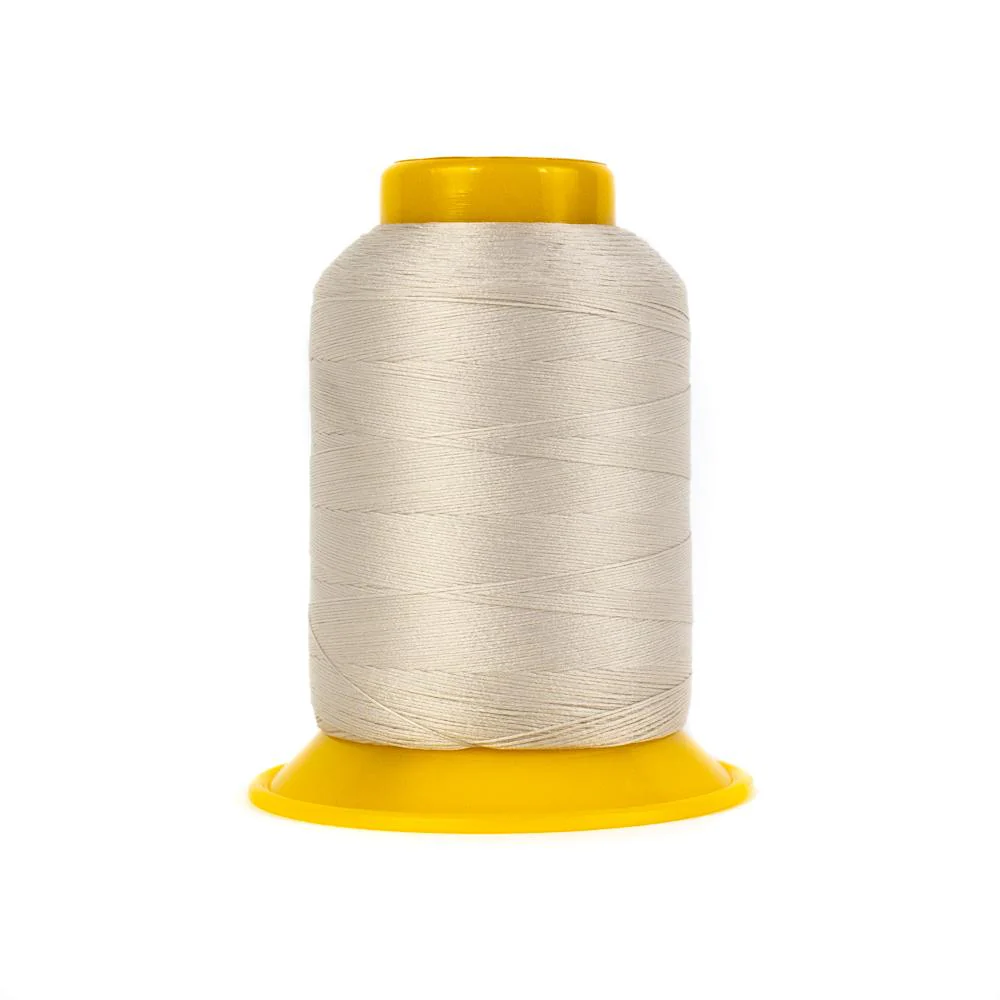 Wonderfil - SoftLoc Wooly Poly - Serger Thread - Image 44