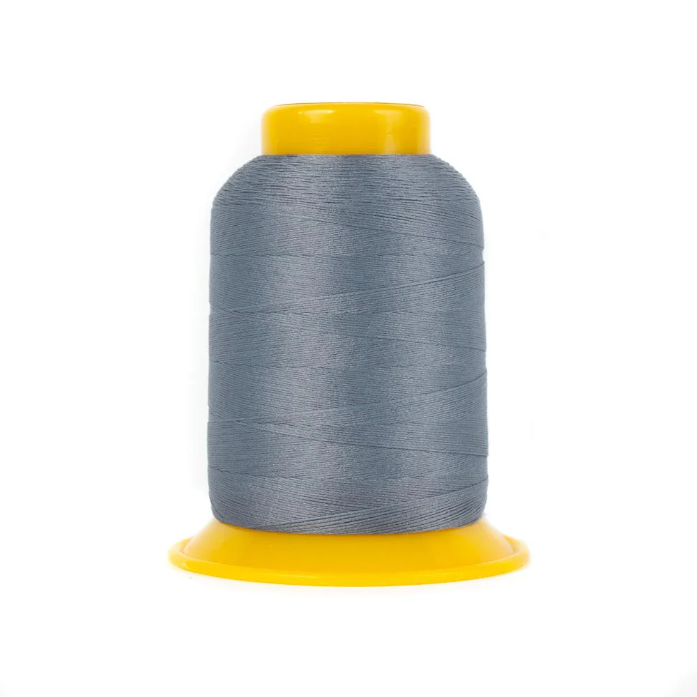 Wonderfil - SoftLoc Wooly Poly - Serger Thread - Image 48
