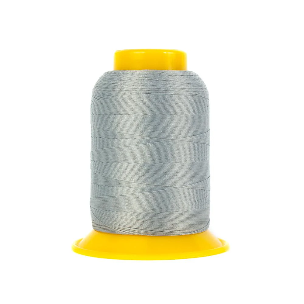 Wonderfil - SoftLoc Wooly Poly - Serger Thread - Image 49