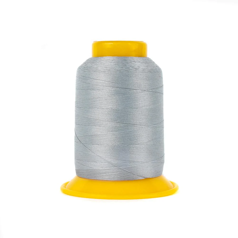 Wonderfil - SoftLoc Wooly Poly - Serger Thread - Image 50