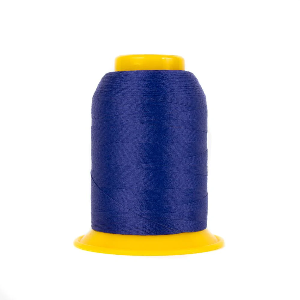 Wonderfil - SoftLoc Wooly Poly - Serger Thread - Image 54