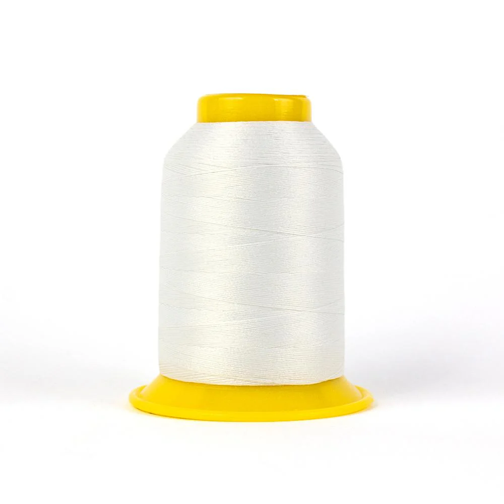 Wonderfil - SoftLoc Wooly Poly - Serger Thread - Image 60