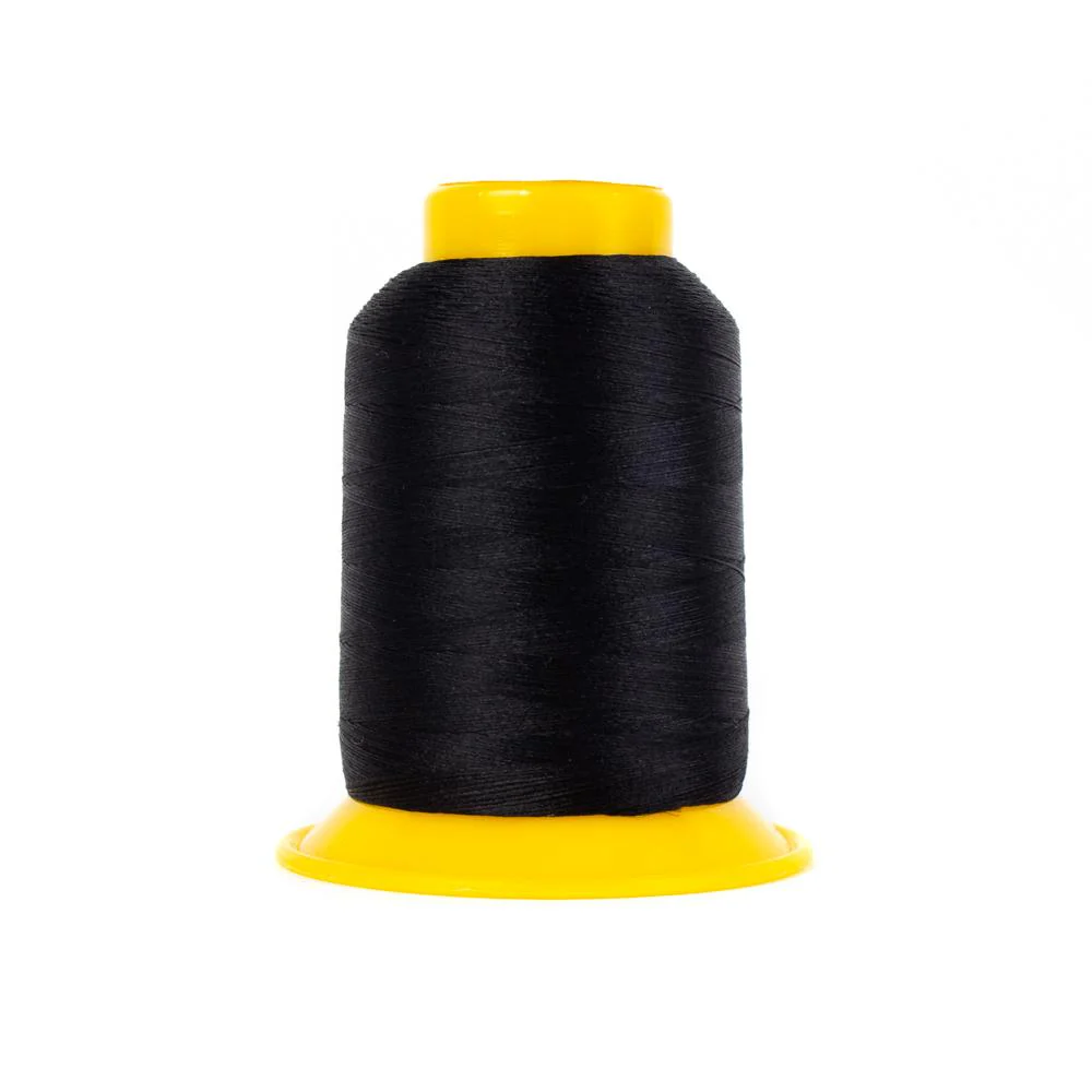 Wonderfil - SoftLoc Wooly Poly - Serger Thread - Image 62
