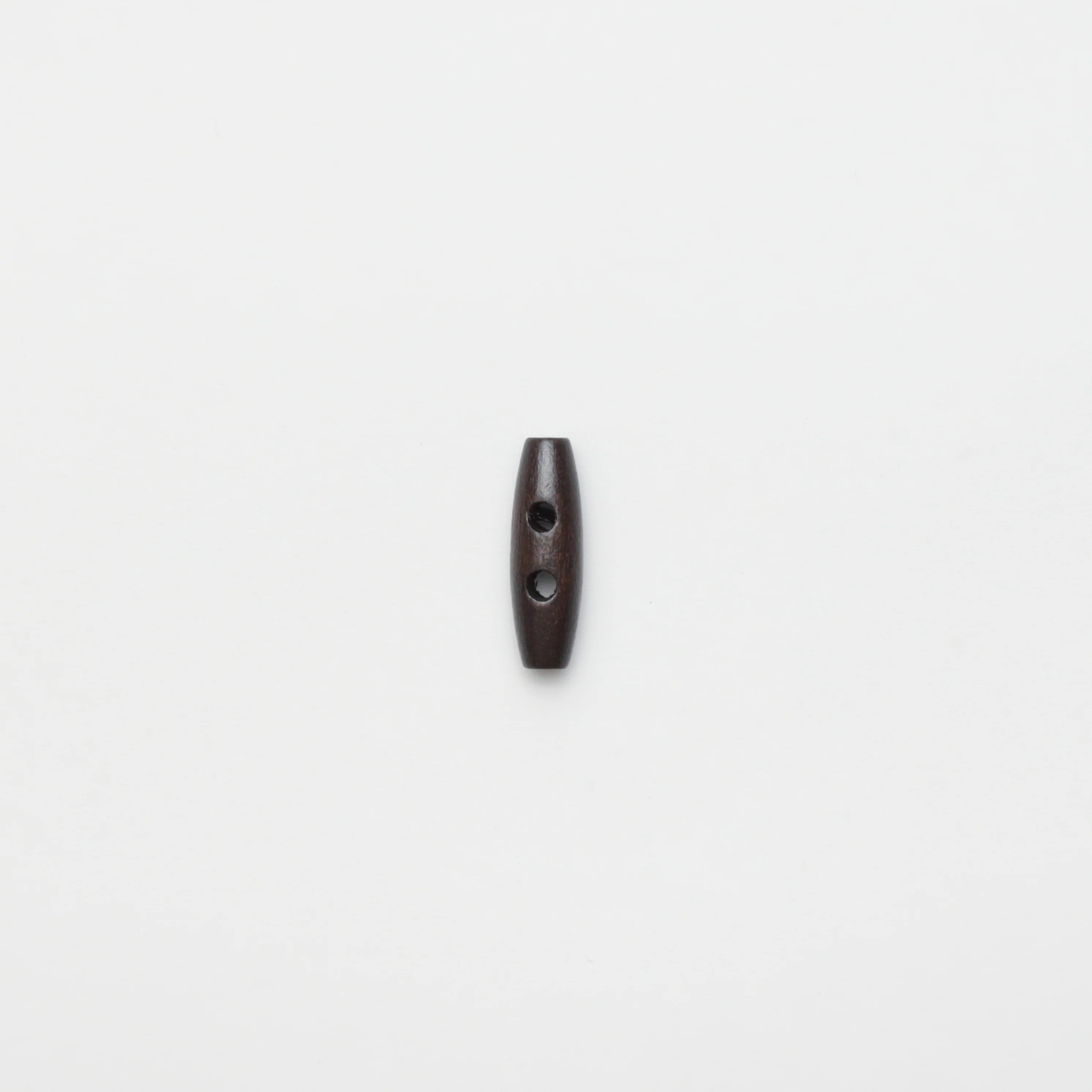 Wooden Toggles - Assorted - Image 4