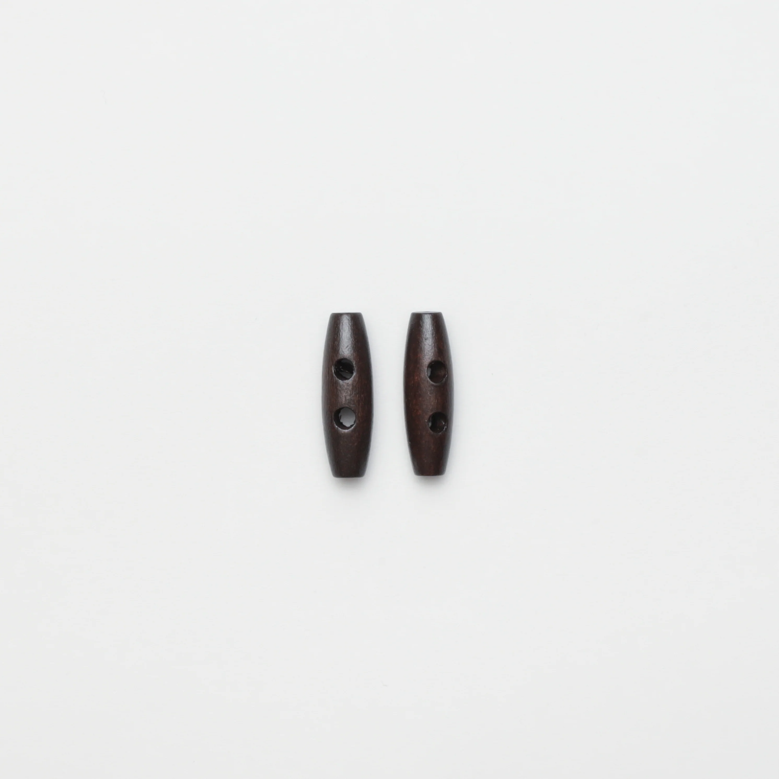 Wooden Toggles - Assorted - Image 5
