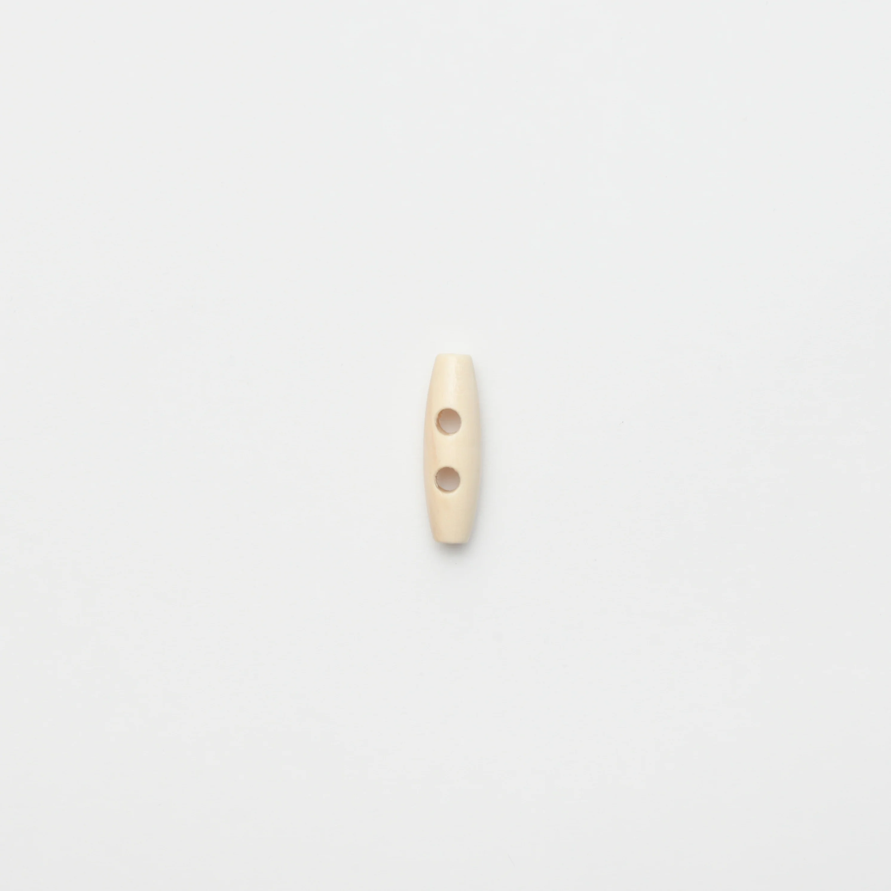 Wooden Toggles - Assorted - Image 6