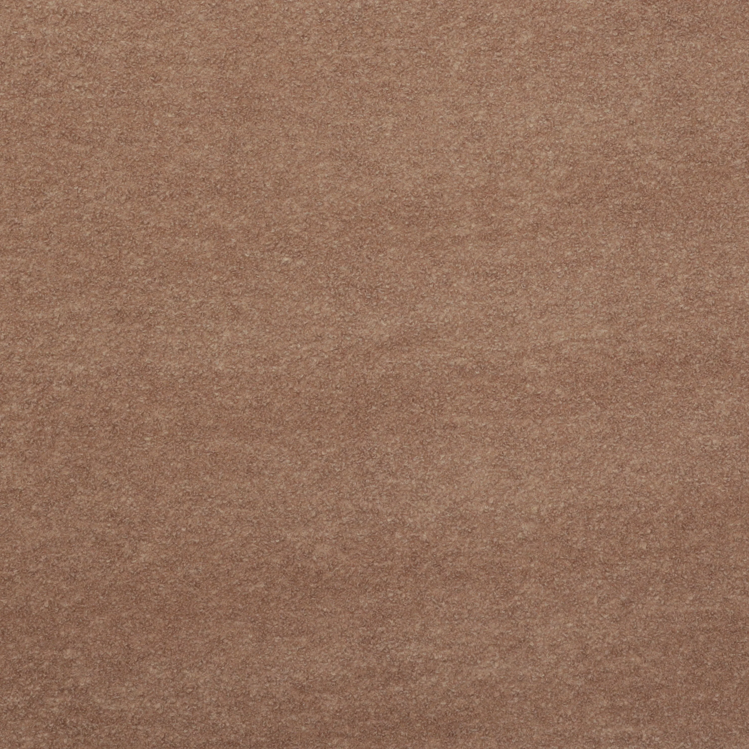 Wool Blend - Boucle Coating - Assorted - Image 3