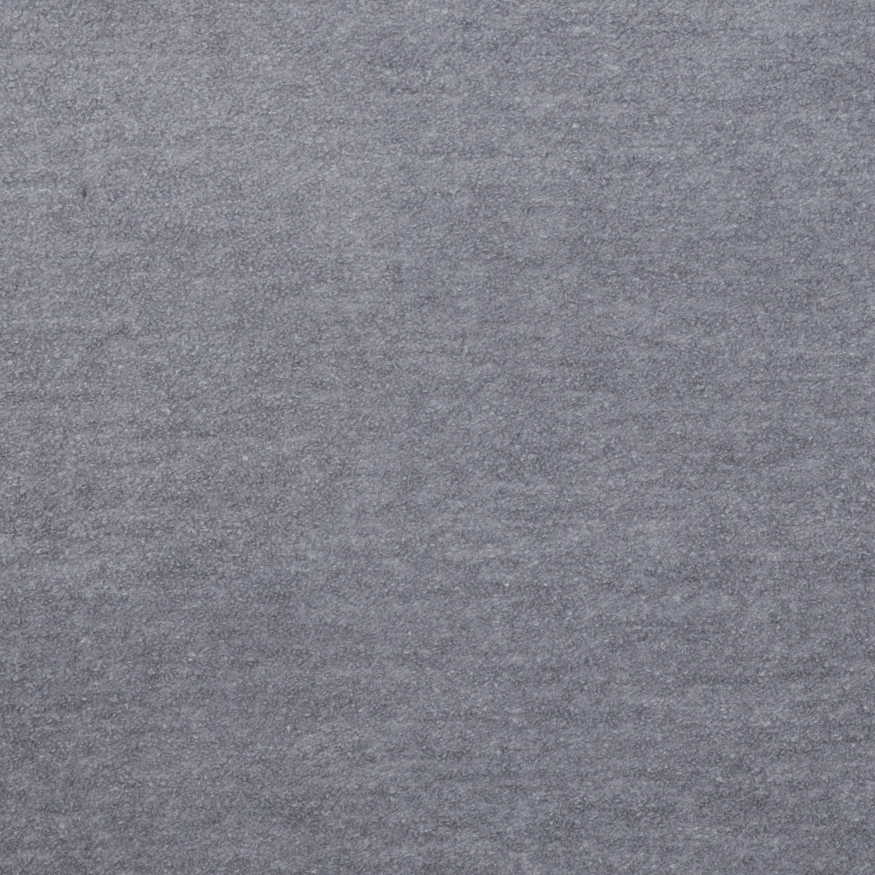Wool Blend - Boucle Coating - Assorted - Image 4