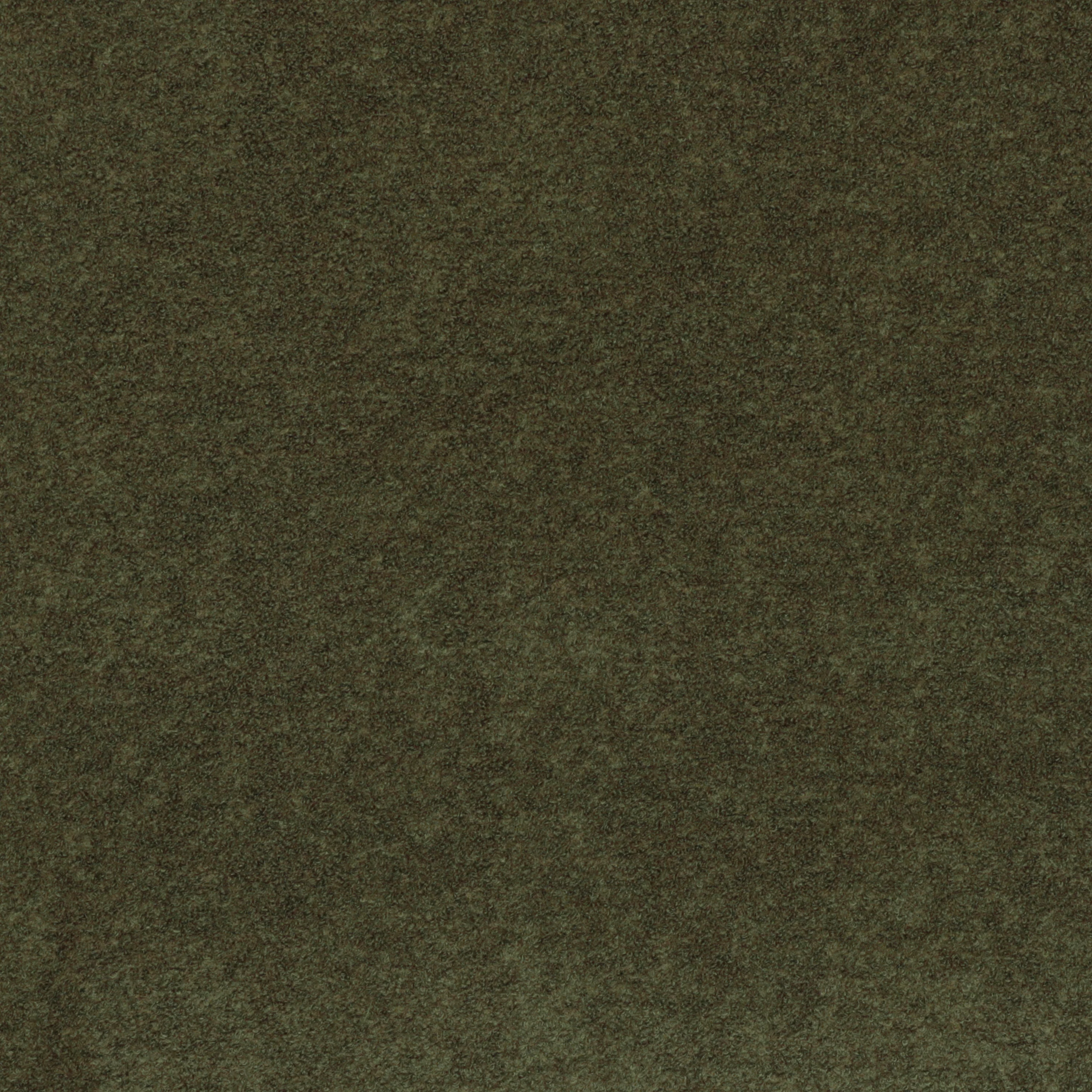 Wool Blend - Boucle Coating - Assorted - Image 5