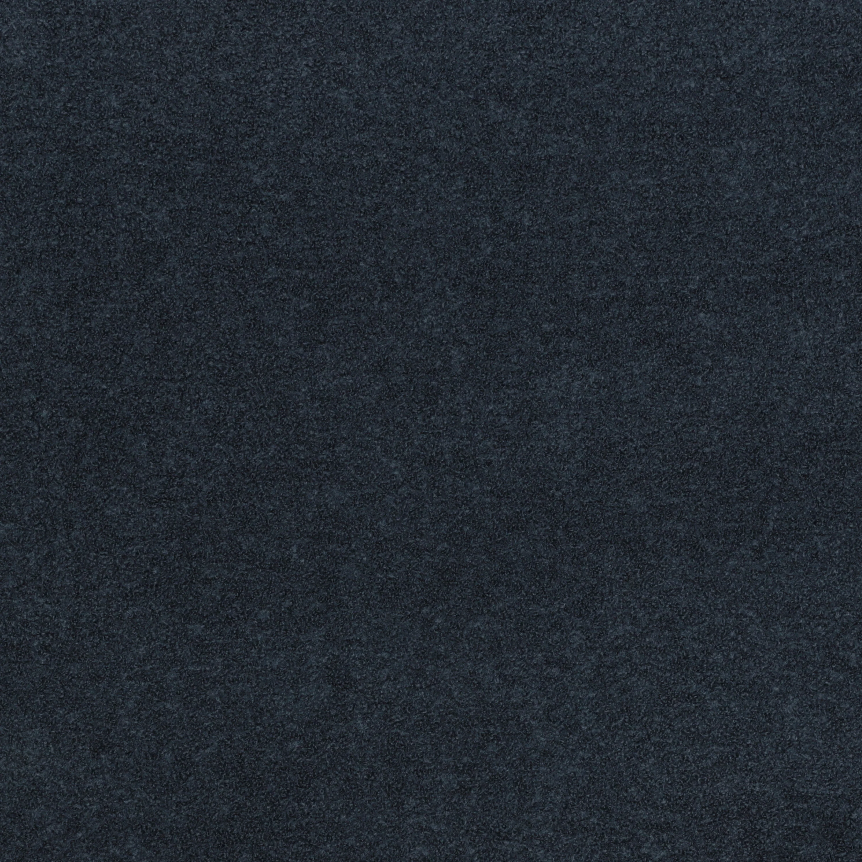 Wool Blend - Boucle Coating - Assorted - Image 6