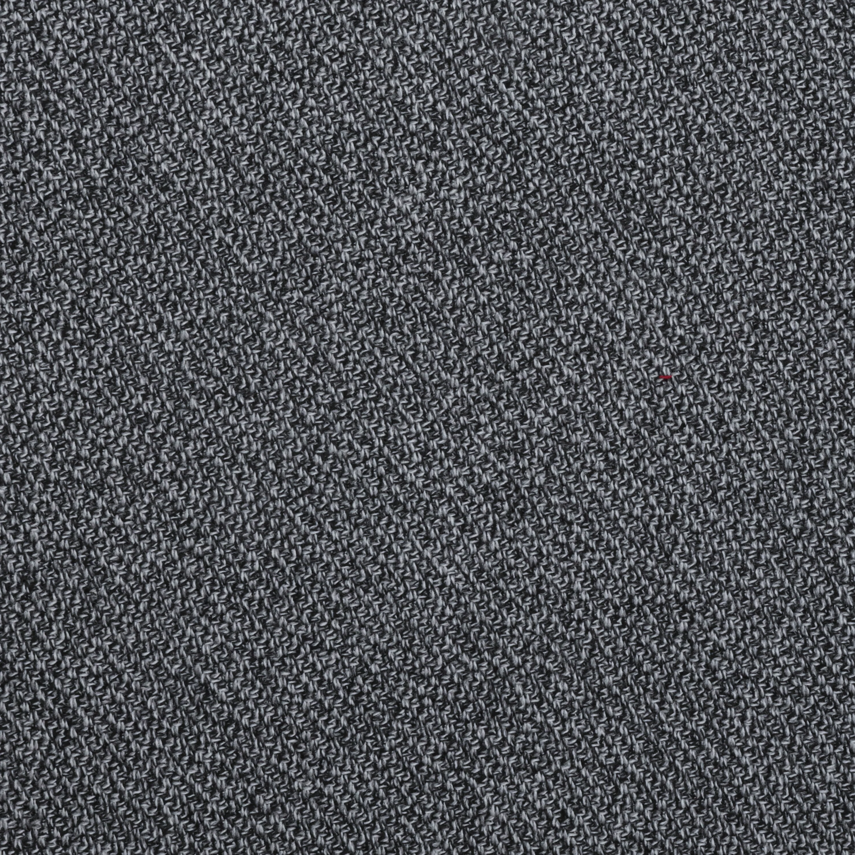 Wool Blend - Coating - Chunky Tweed - Assorted - Image 3