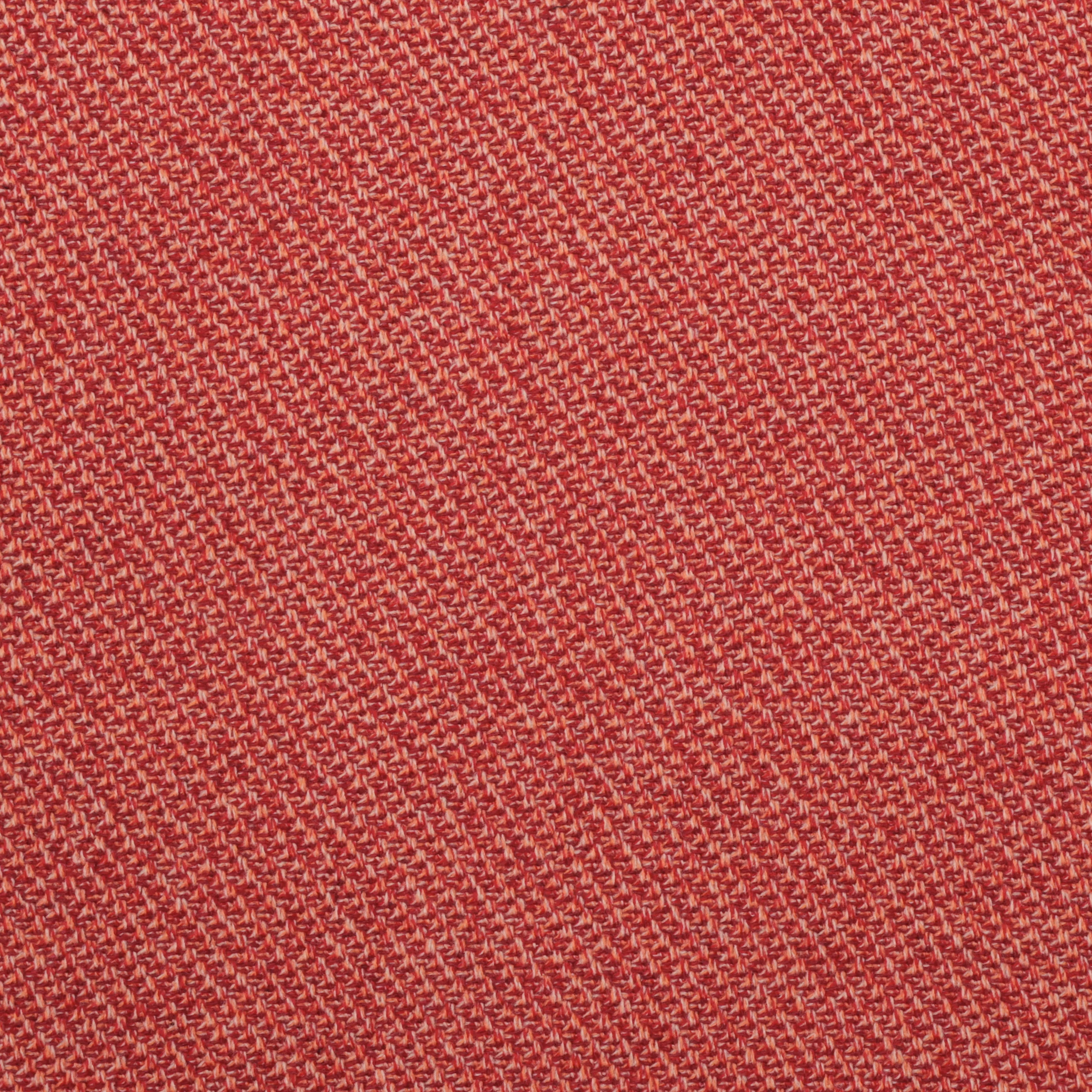 Wool Blend - Coating - Chunky Tweed - Assorted - Image 4
