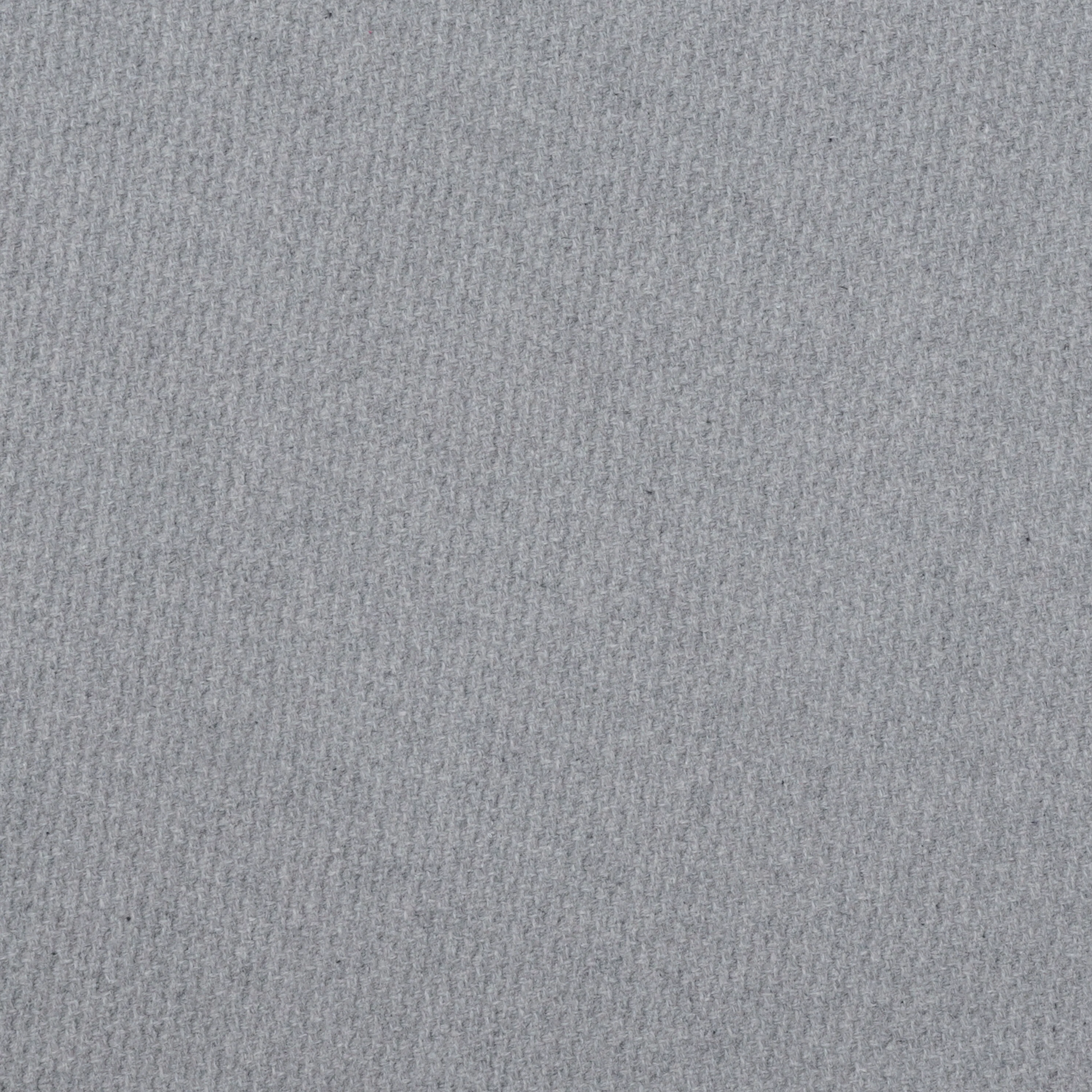 Wool Blend - Coating - Chunky Weave - Assorted - Image 3