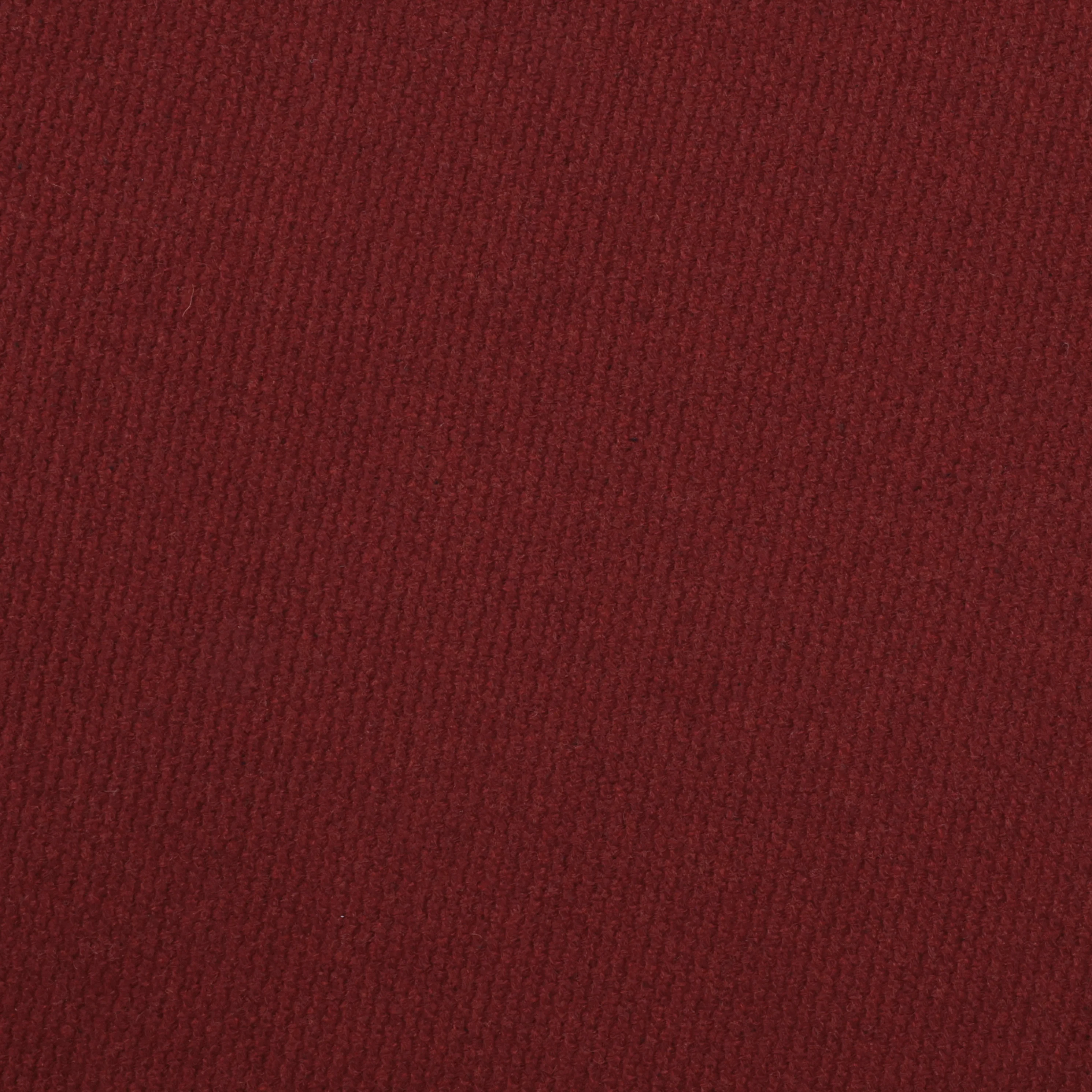 Wool Blend - Coating - Chunky Weave - Assorted - Image 4