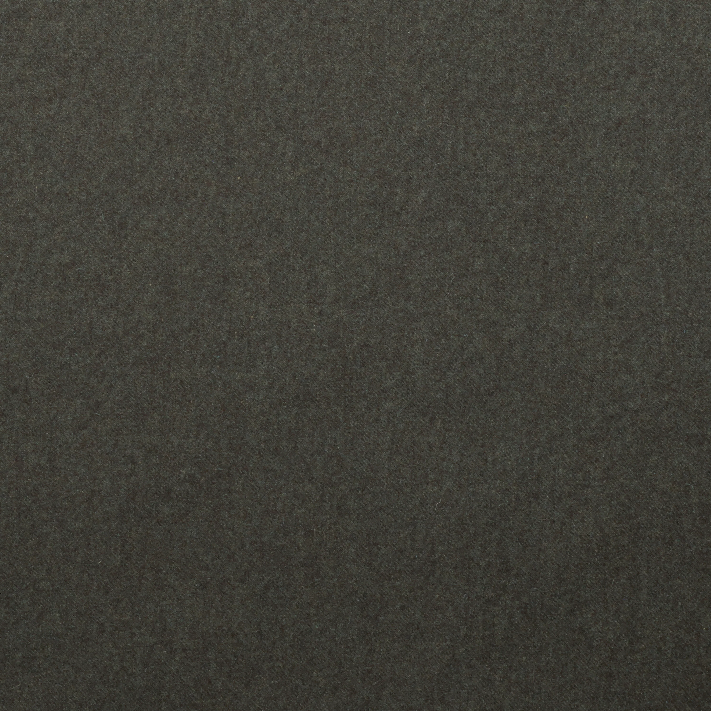 Wool Blend - Conrad Wool - Assorted - Image 4