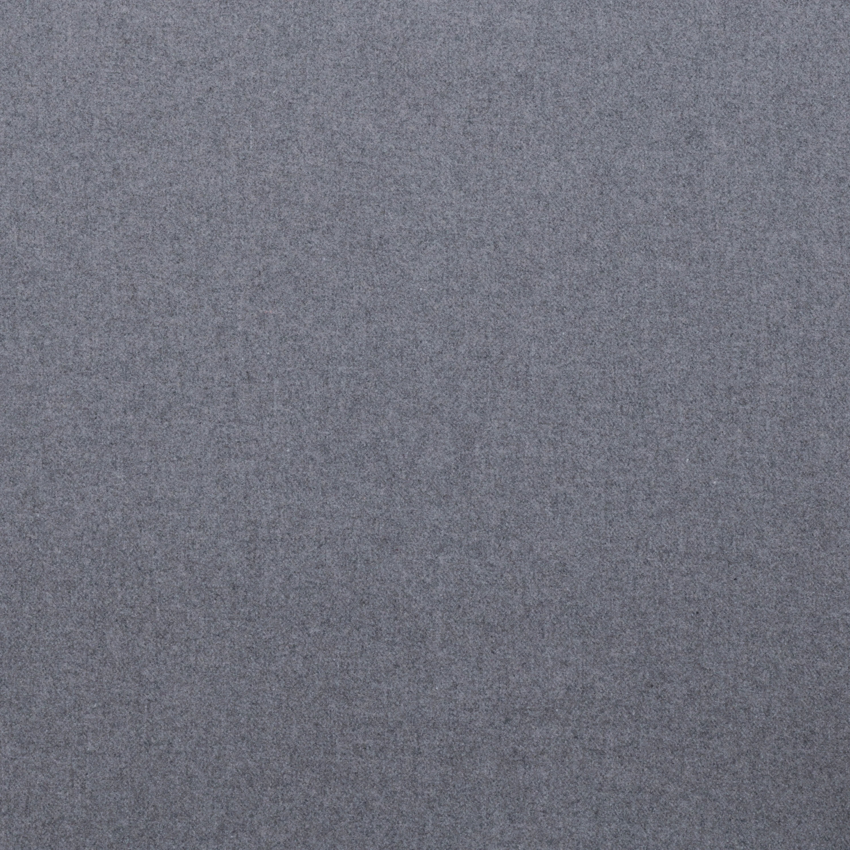 Wool Blend - Conrad Wool - Assorted - Image 6