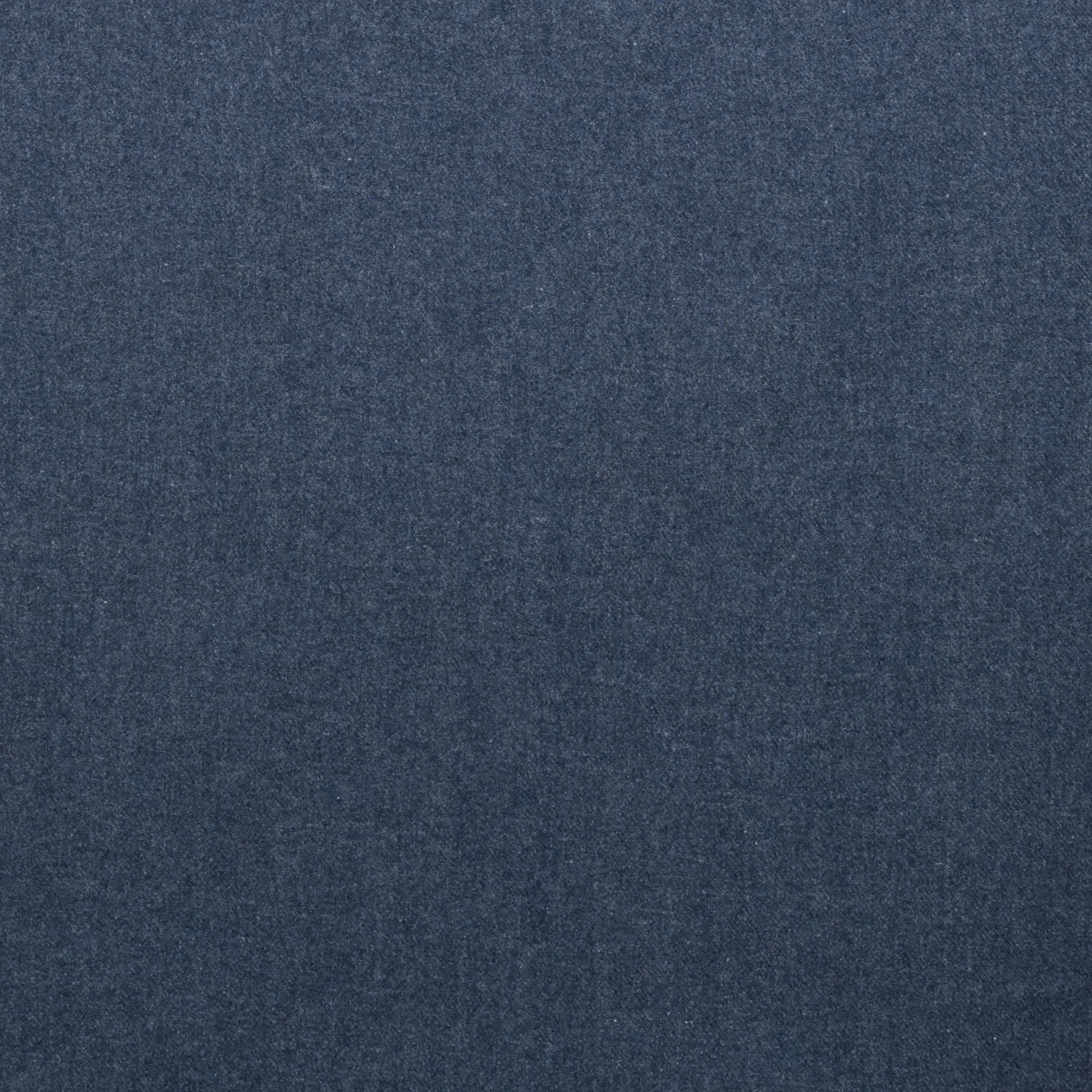 Wool Blend - Conrad Wool - Assorted - Image 8