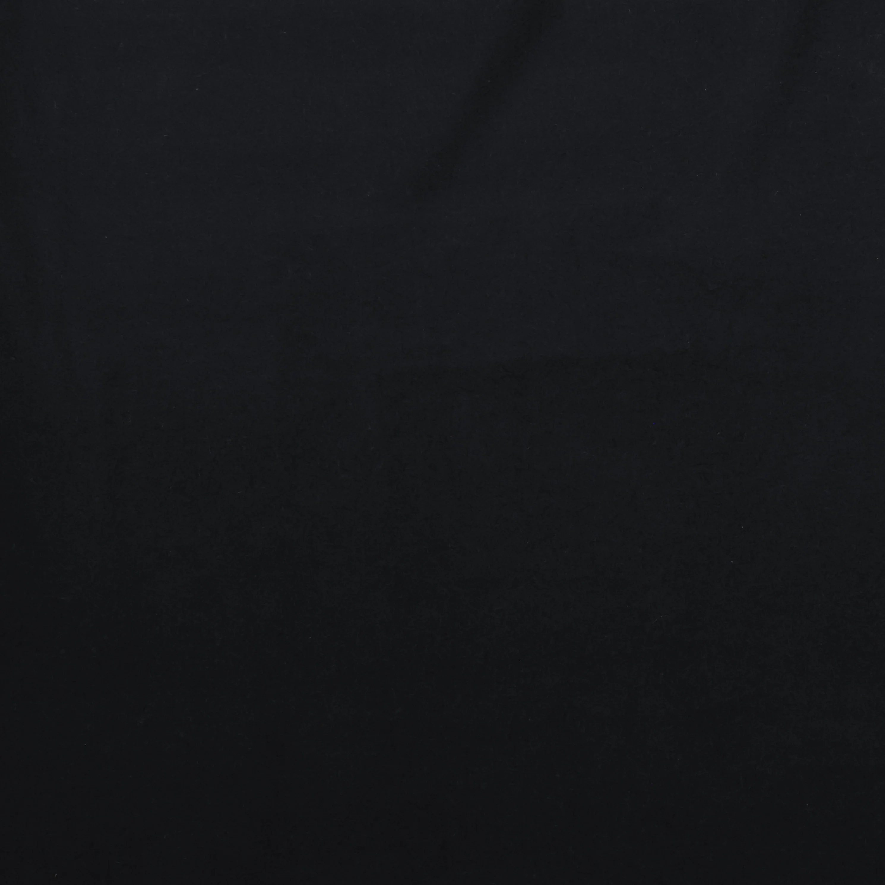 Wool Blend - Melton Coating - Assorted - Image 10