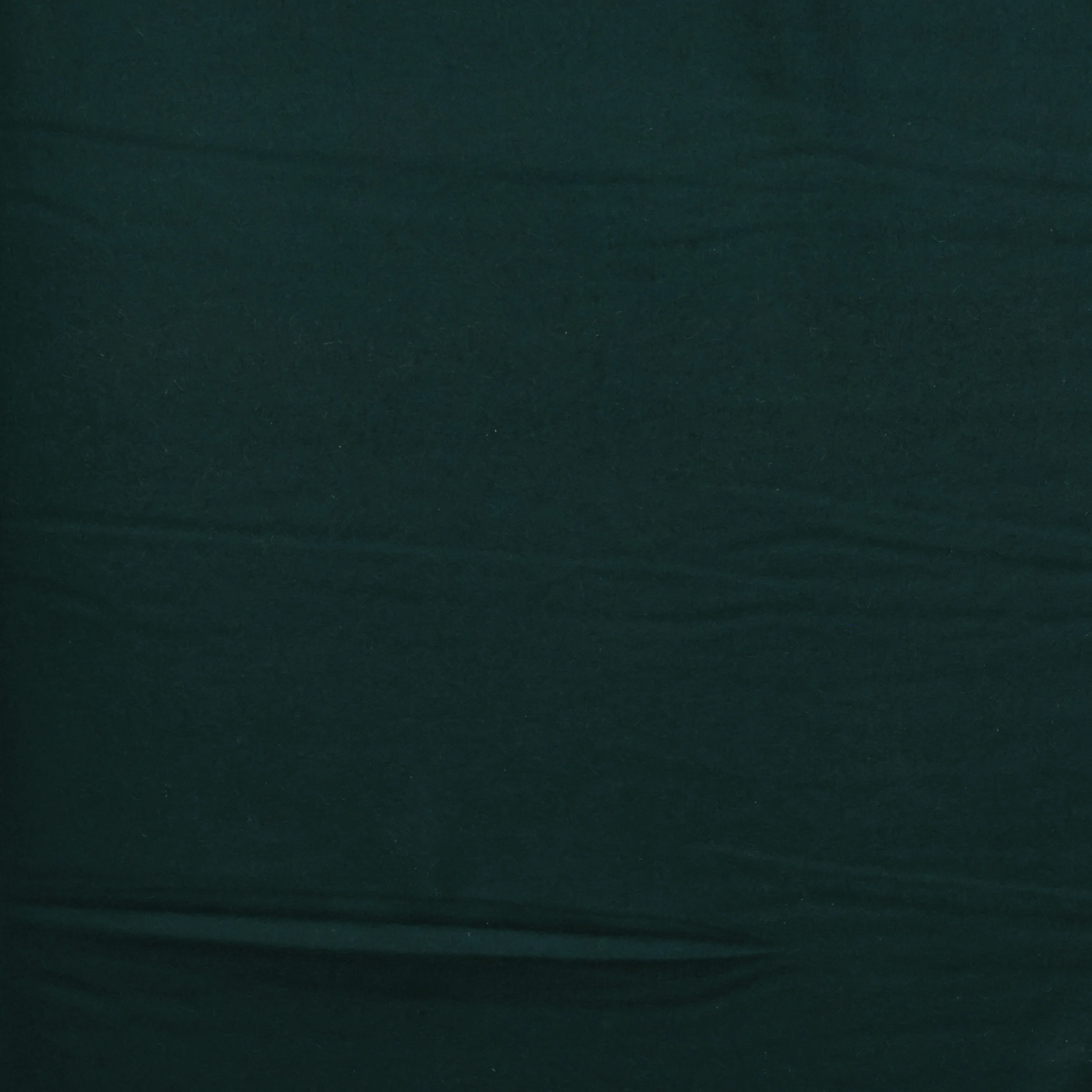 Wool Blend - Melton Coating - Assorted - Image 3