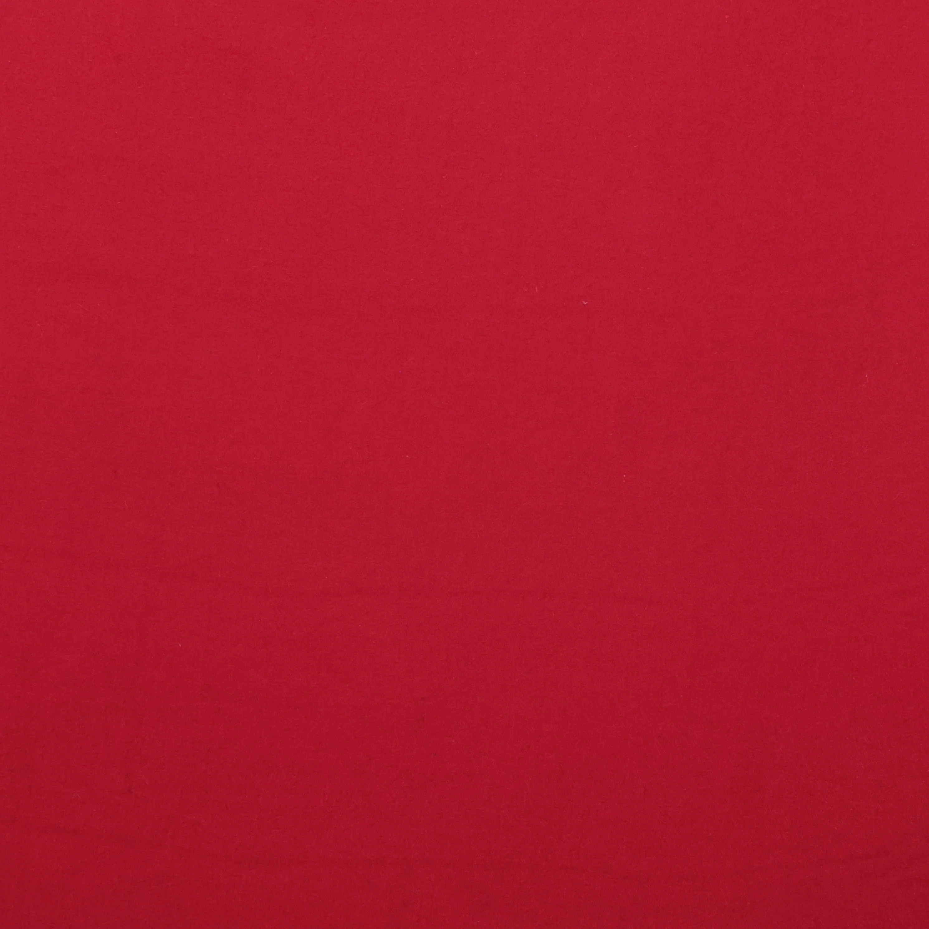 Wool Blend - Melton Coating - Assorted - Image 4