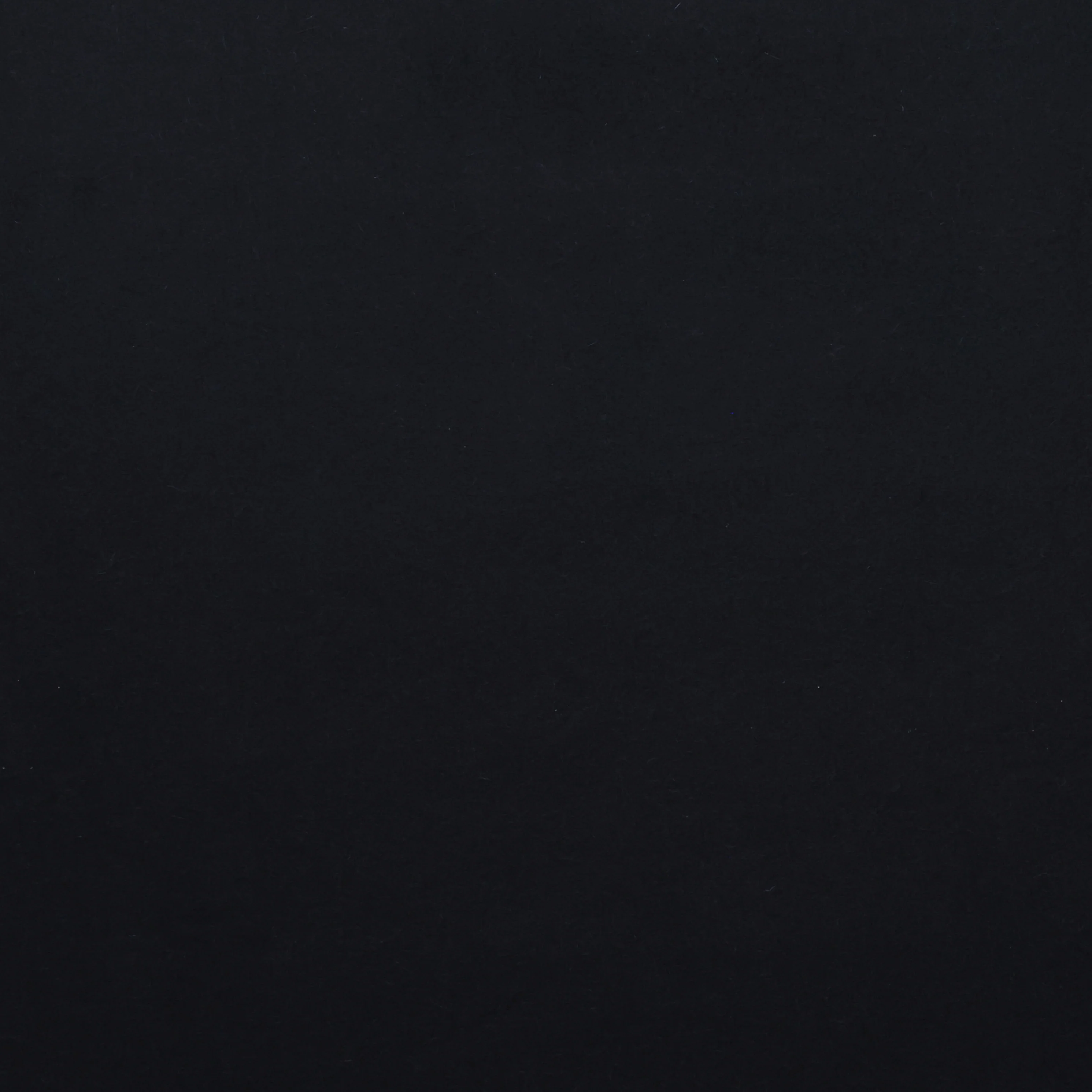 Wool Blend - Melton Coating - Assorted - Image 5