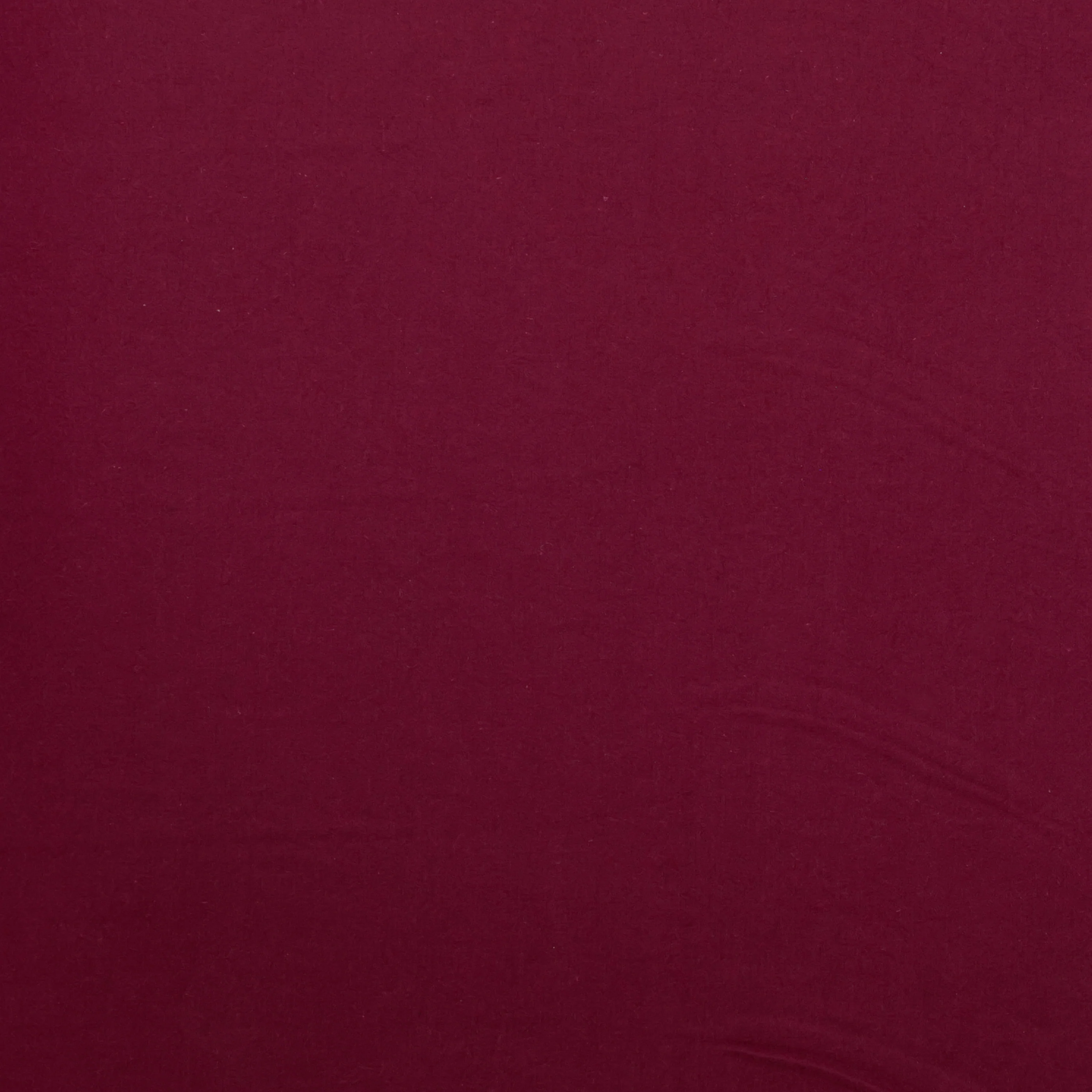 Wool Blend - Melton Coating - Assorted - Image 6
