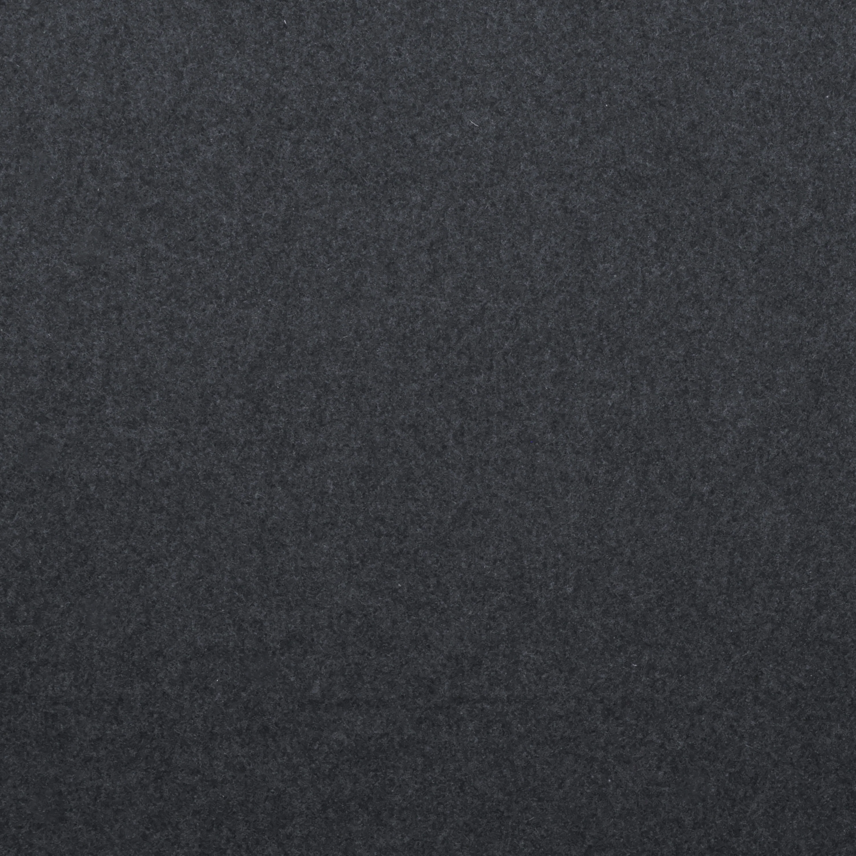 Wool Blend - Melton Coating - Assorted - Image 7