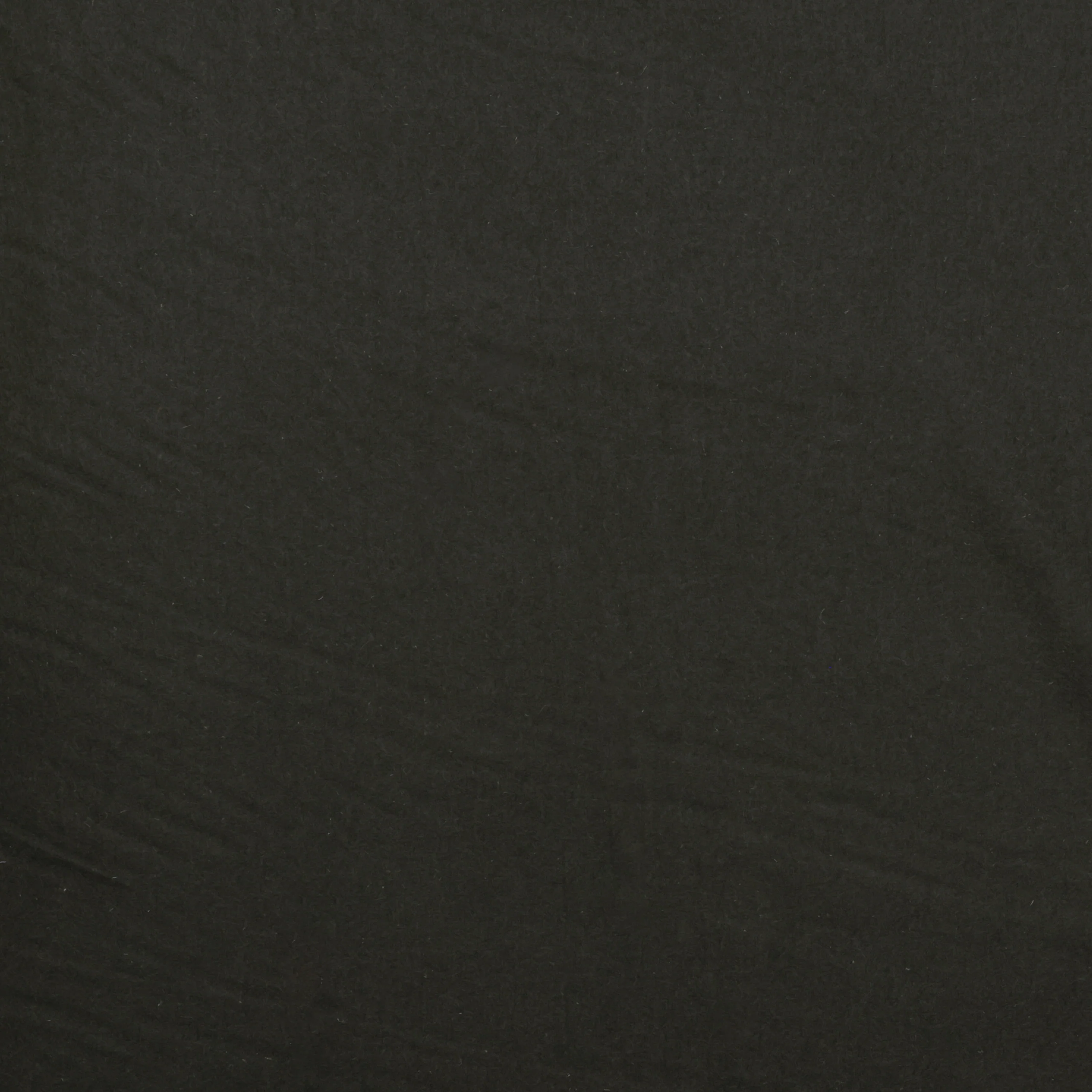 Wool Blend - Melton Coating - Assorted - Image 8
