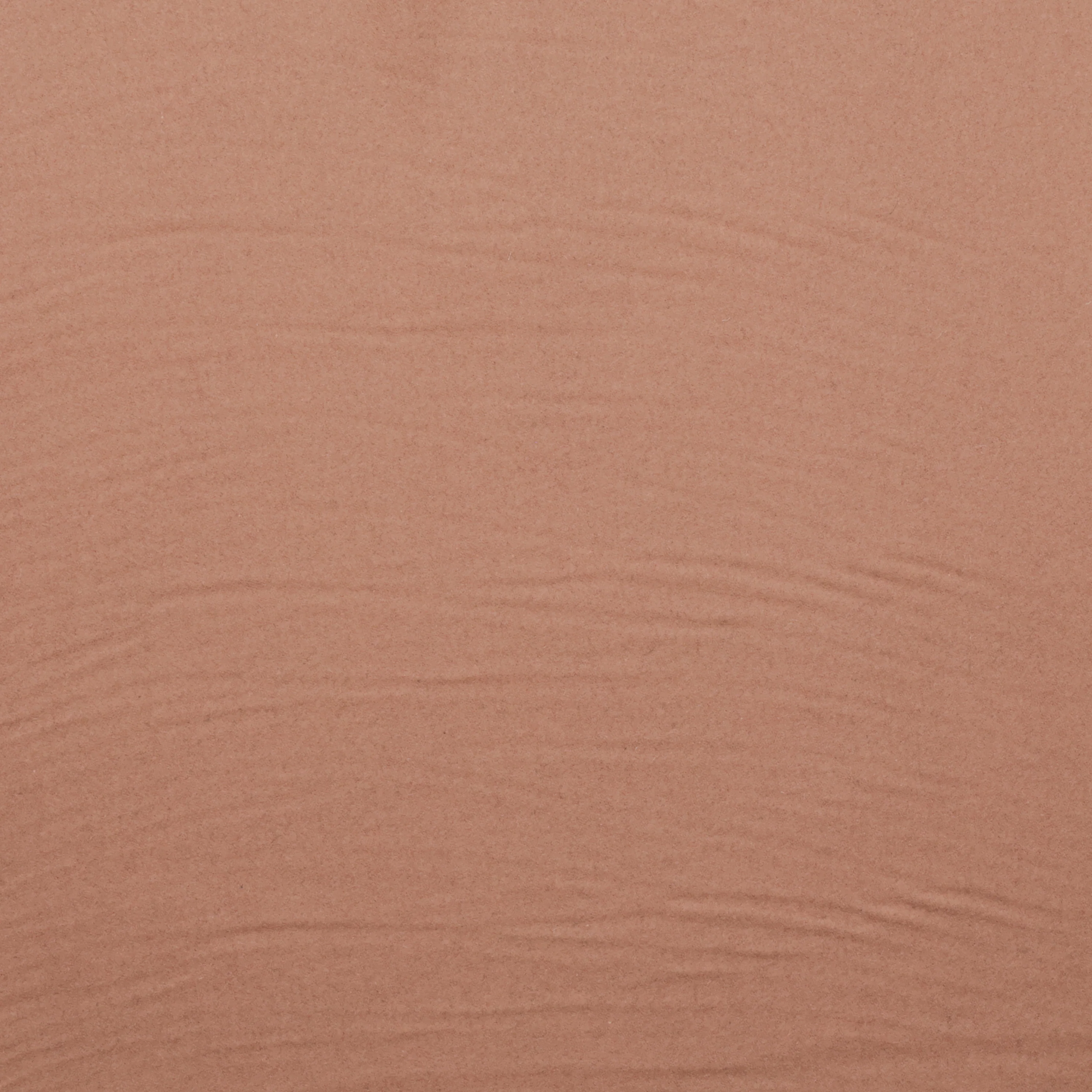 Wool Blend - Melton Coating - Assorted - Image 9