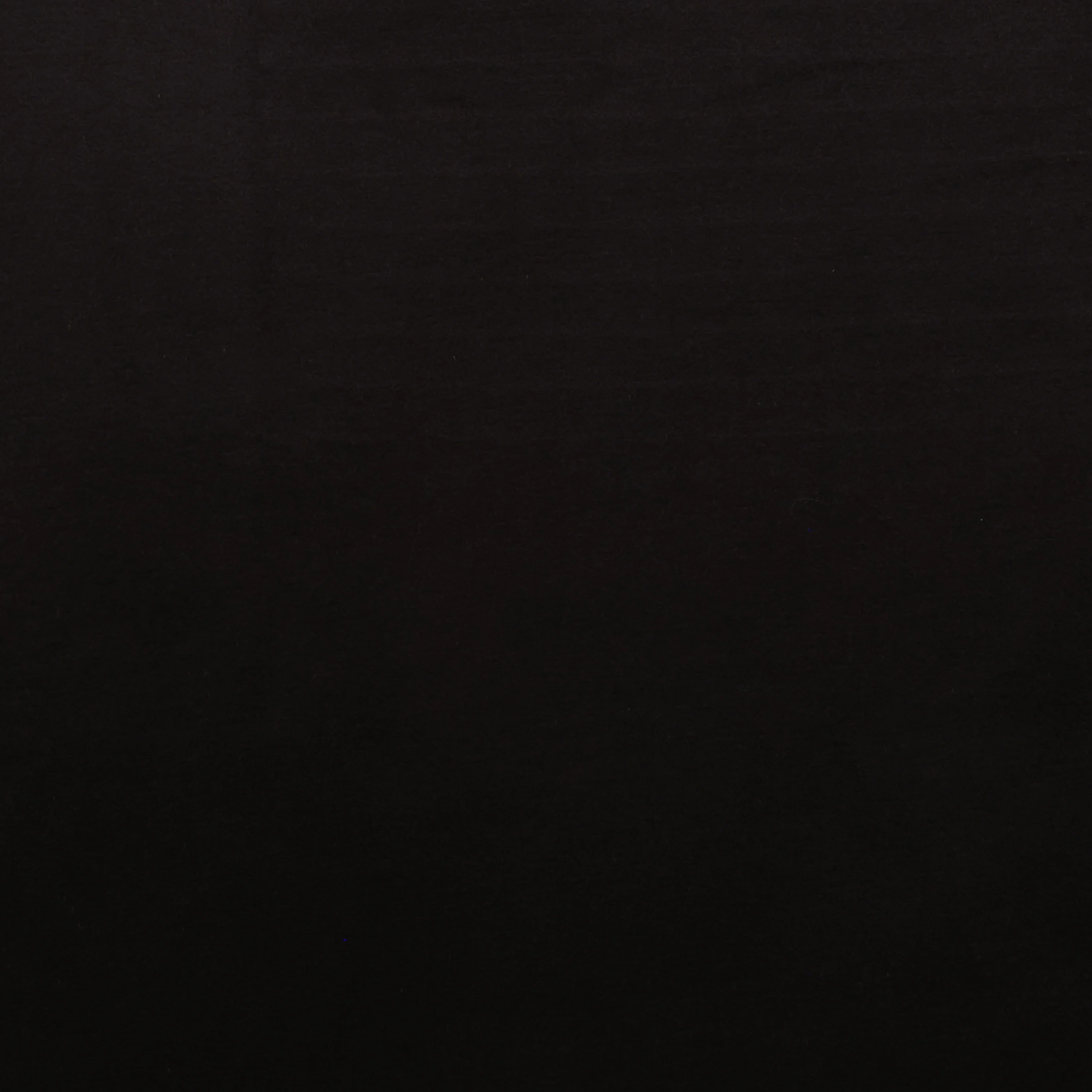Wool Cashmere - Coating - Brown Black - Image 2