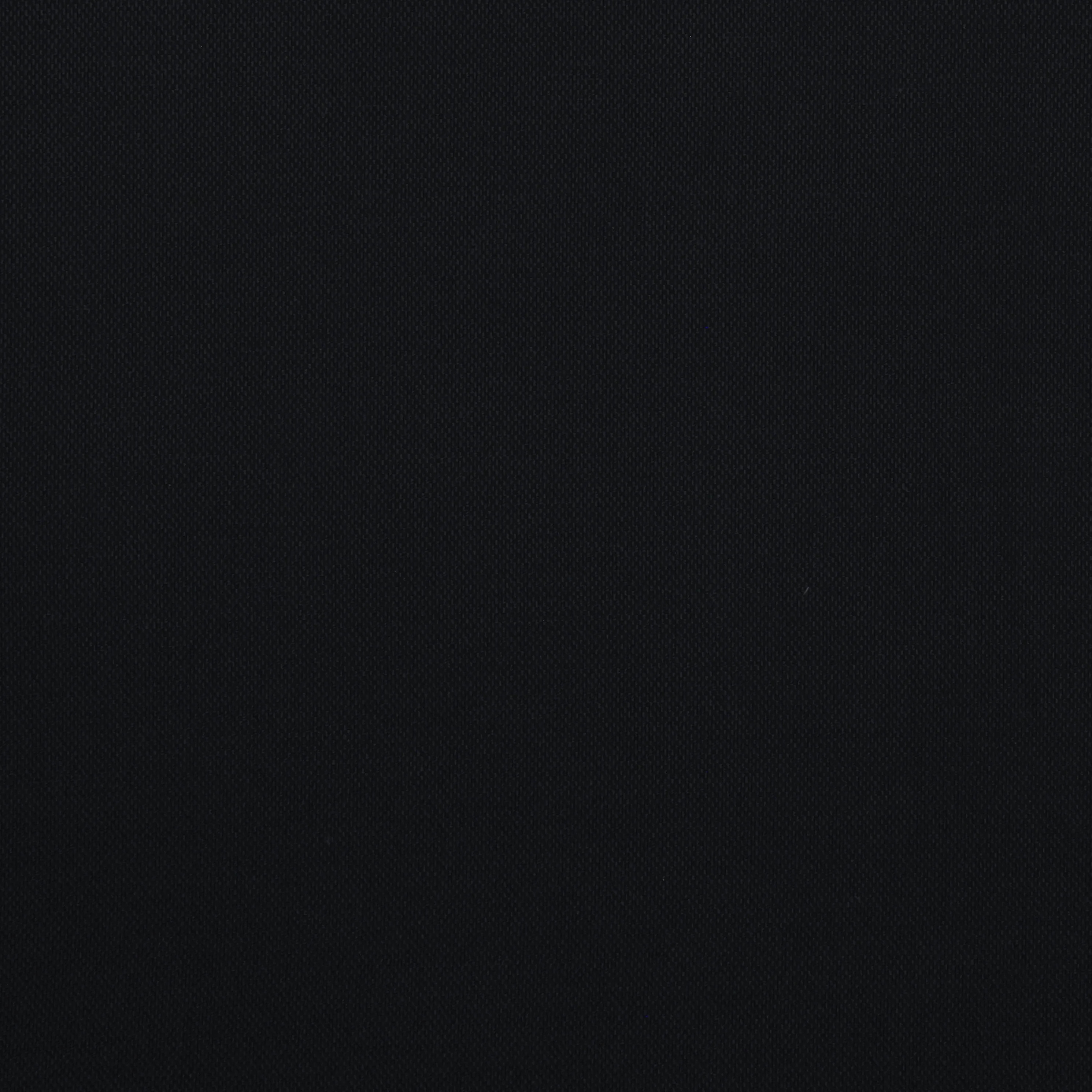 Wool - Suiting - Barleycorn Tweed - Black - Image 2
