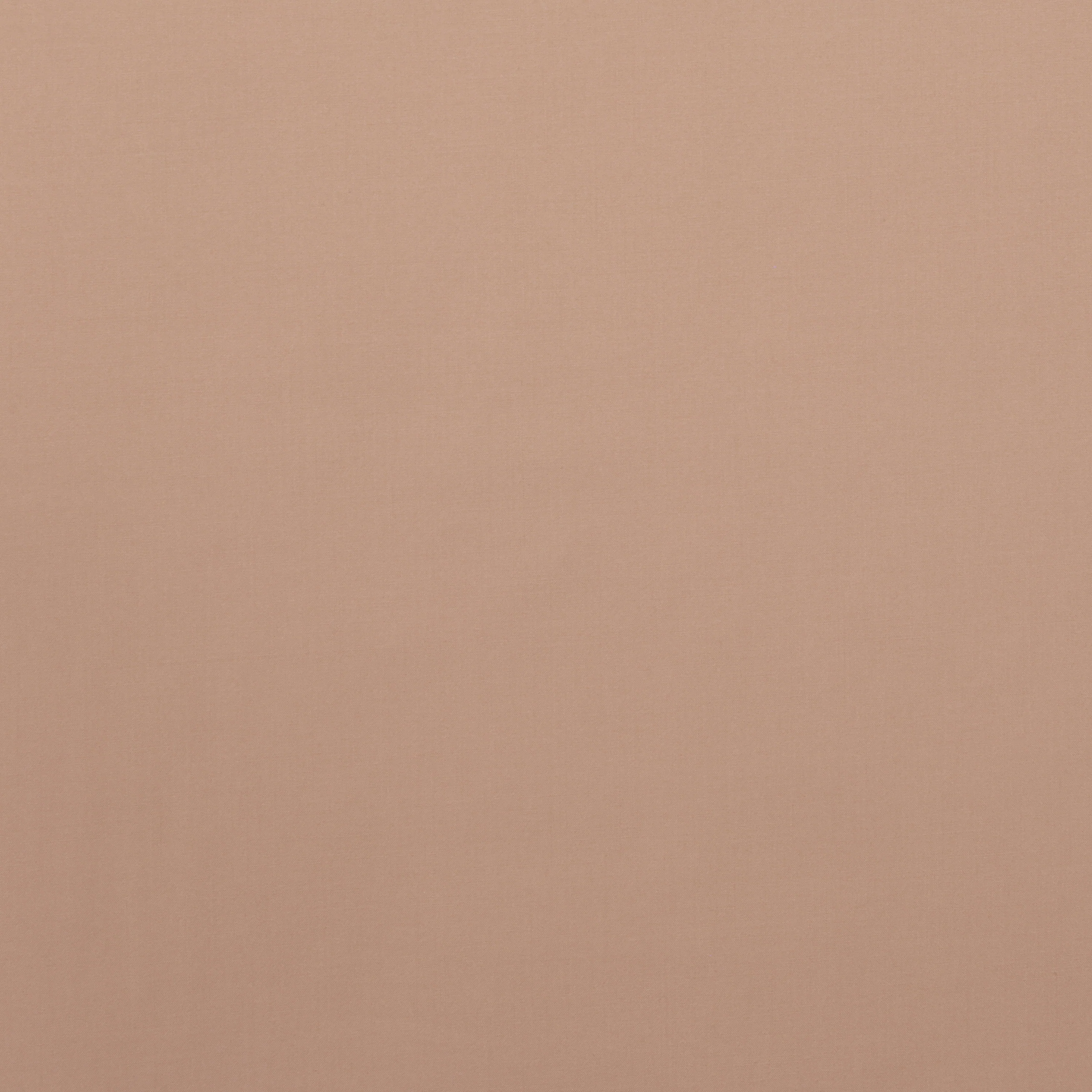 Wool - Suiting - Solid - Beige - Image 2