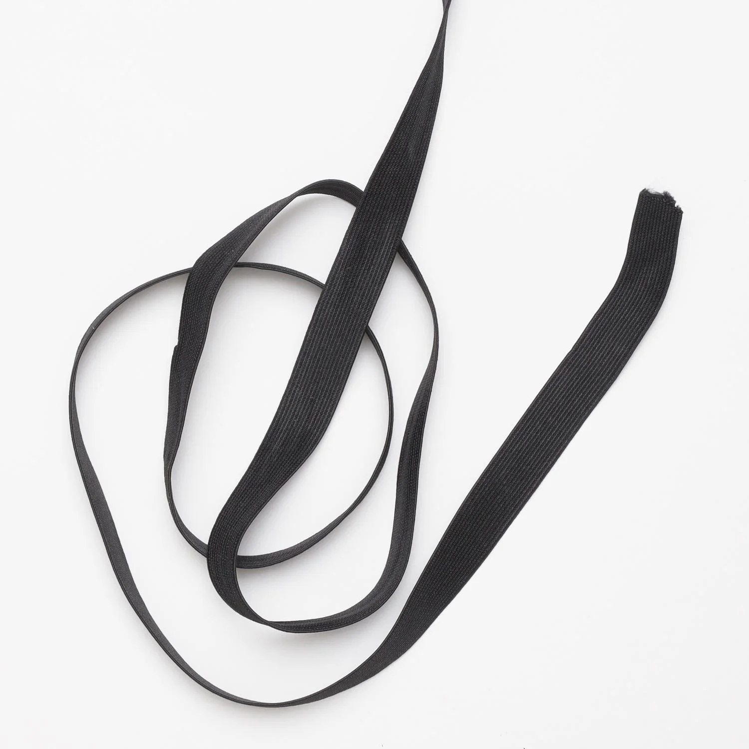 Woven Elastic - 19mm - Assorted - Image 3
