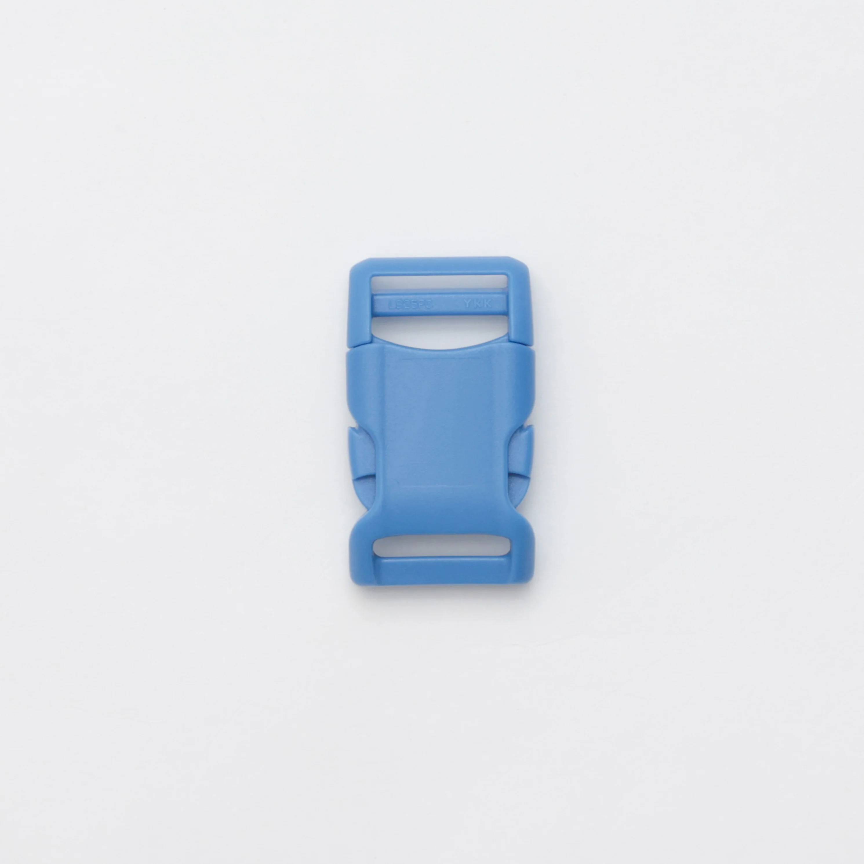 YKK - Side Release Buckle - Assorted - Image 2
