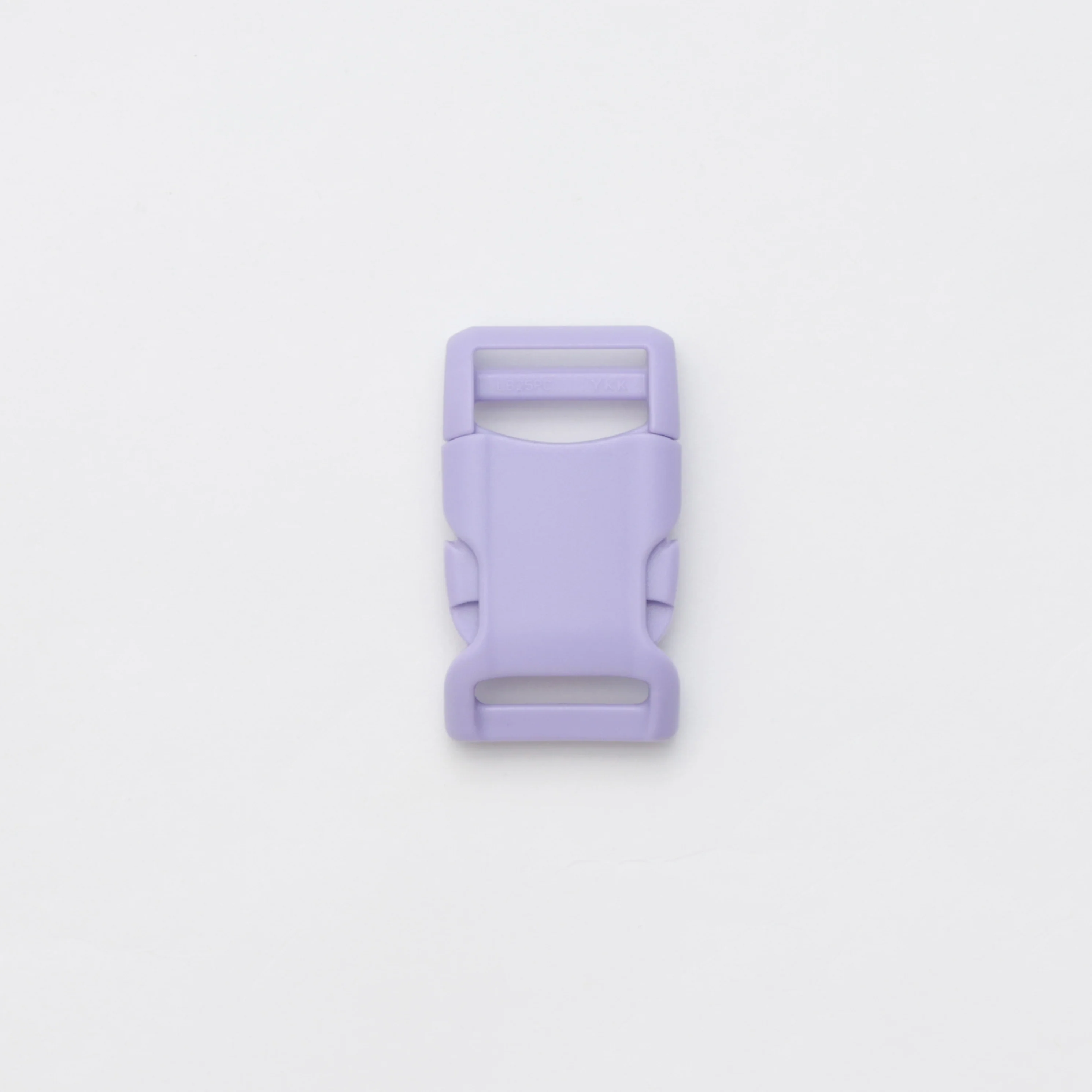 YKK - Side Release Buckle - Assorted - Image 3