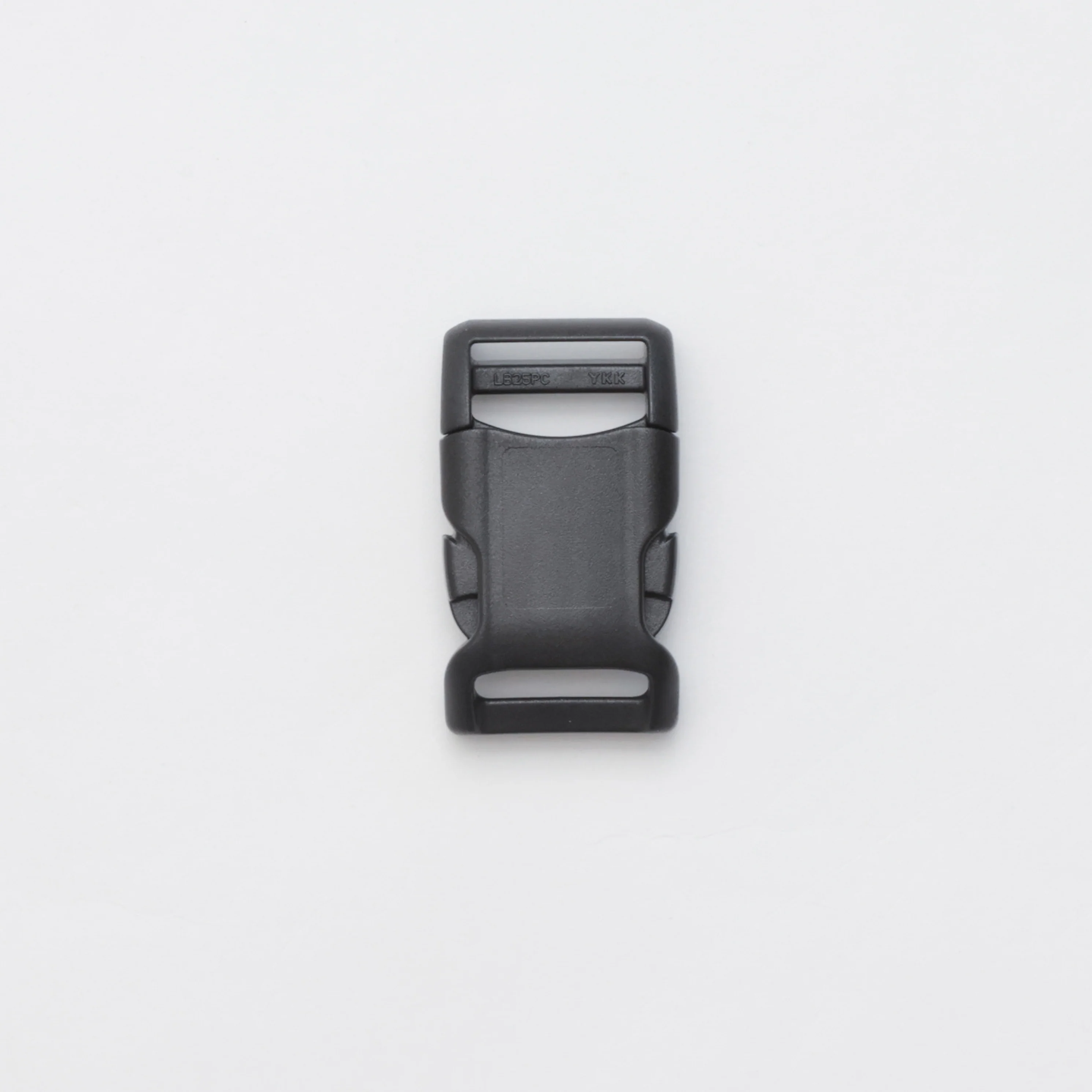 YKK - Side Release Buckle - Assorted - Image 4