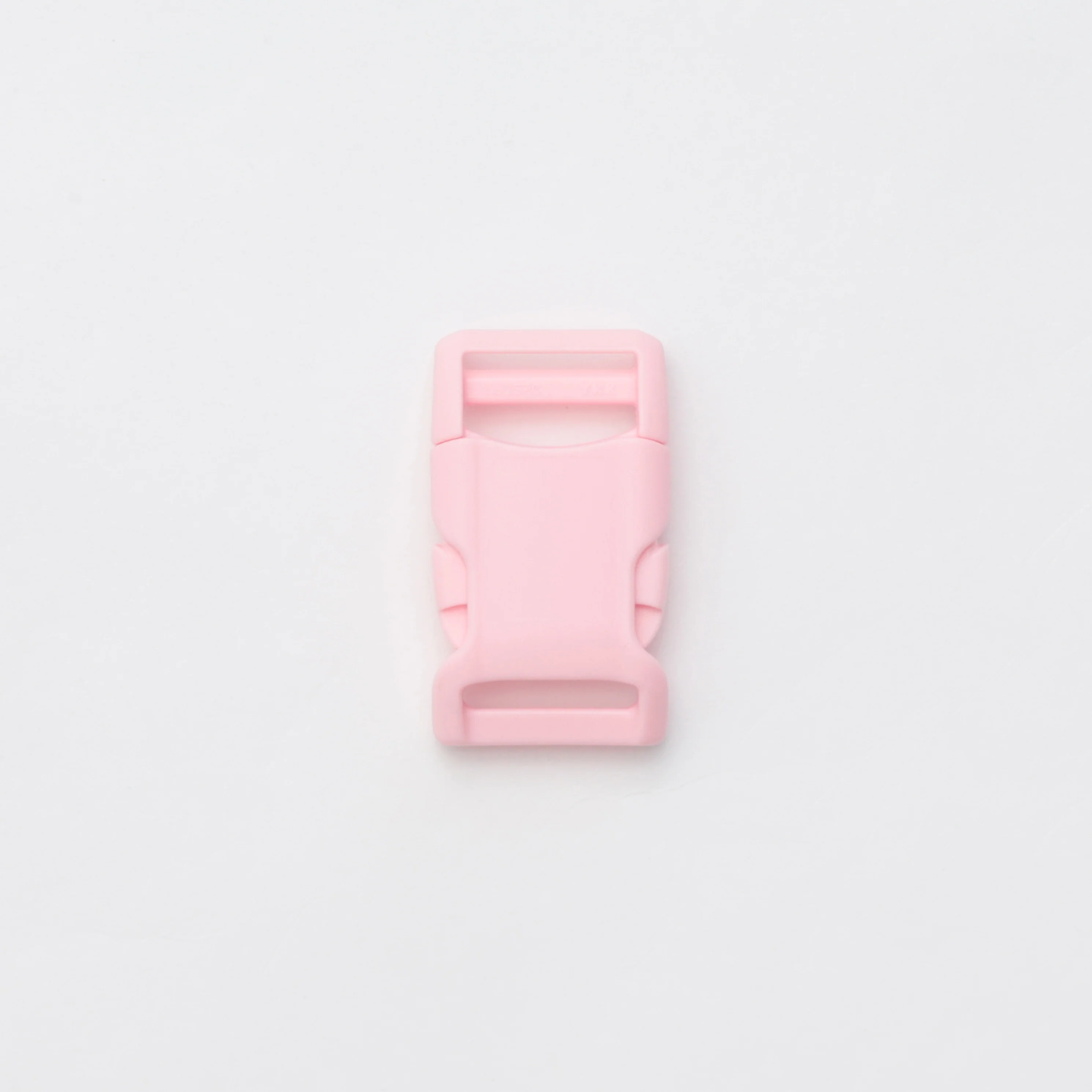 YKK - Side Release Buckle - Assorted - Image 5