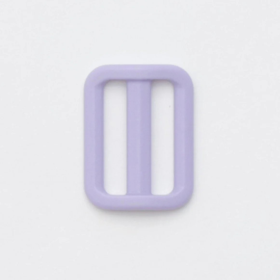 YKK - Tri-Bar Glides - Assorted - Image 2