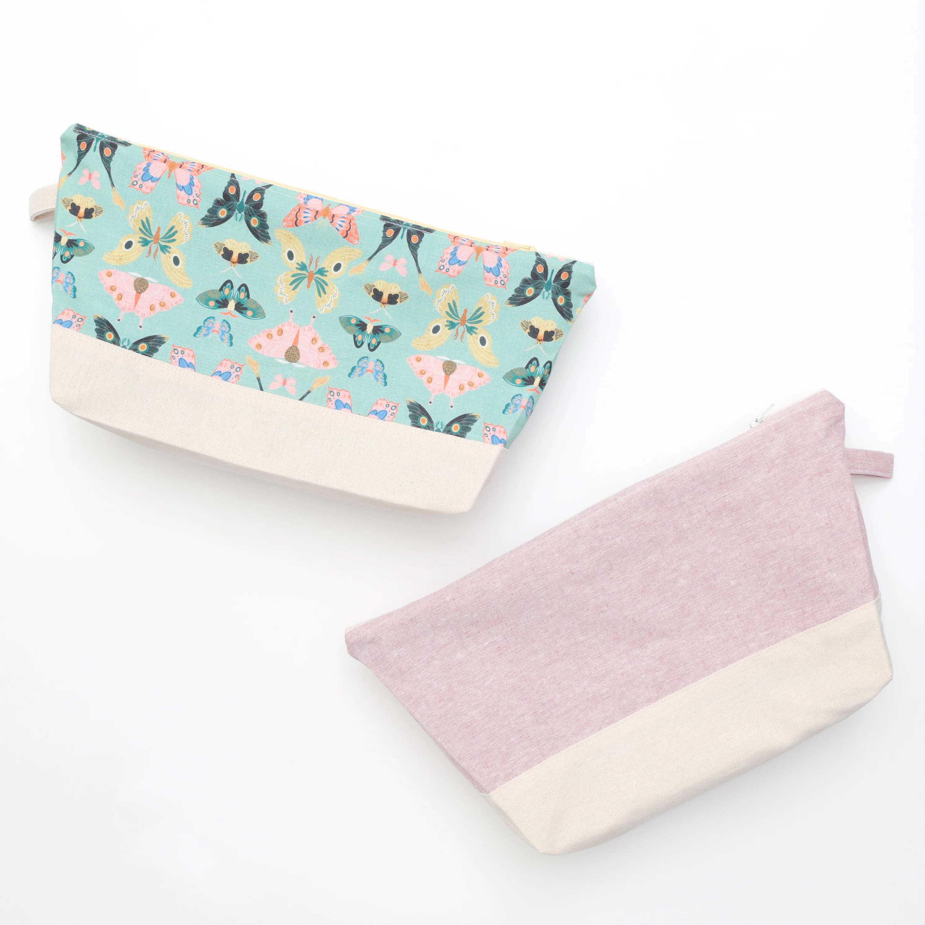 Zipper Pouch - Image 3