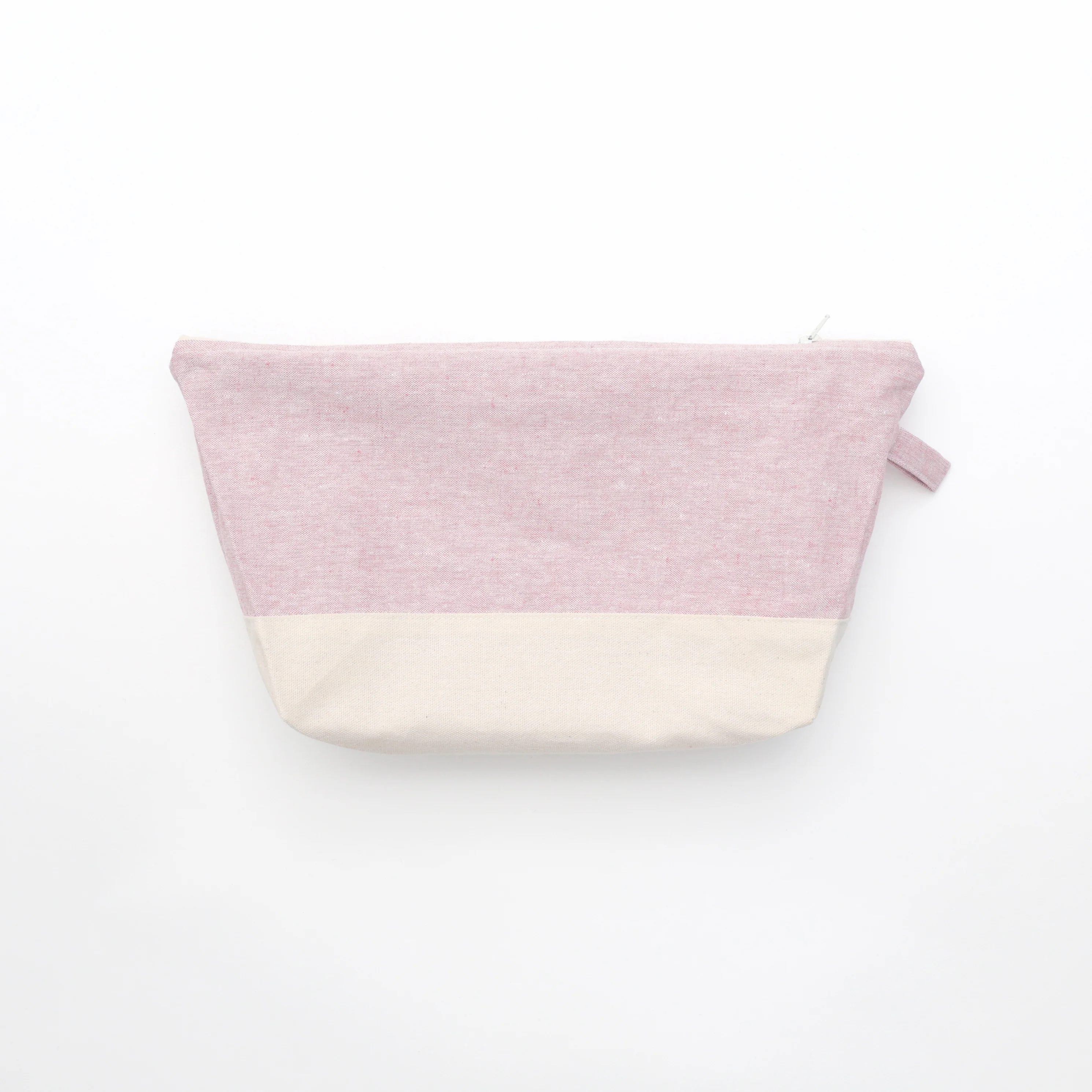 Zipper Pouch - Image 4