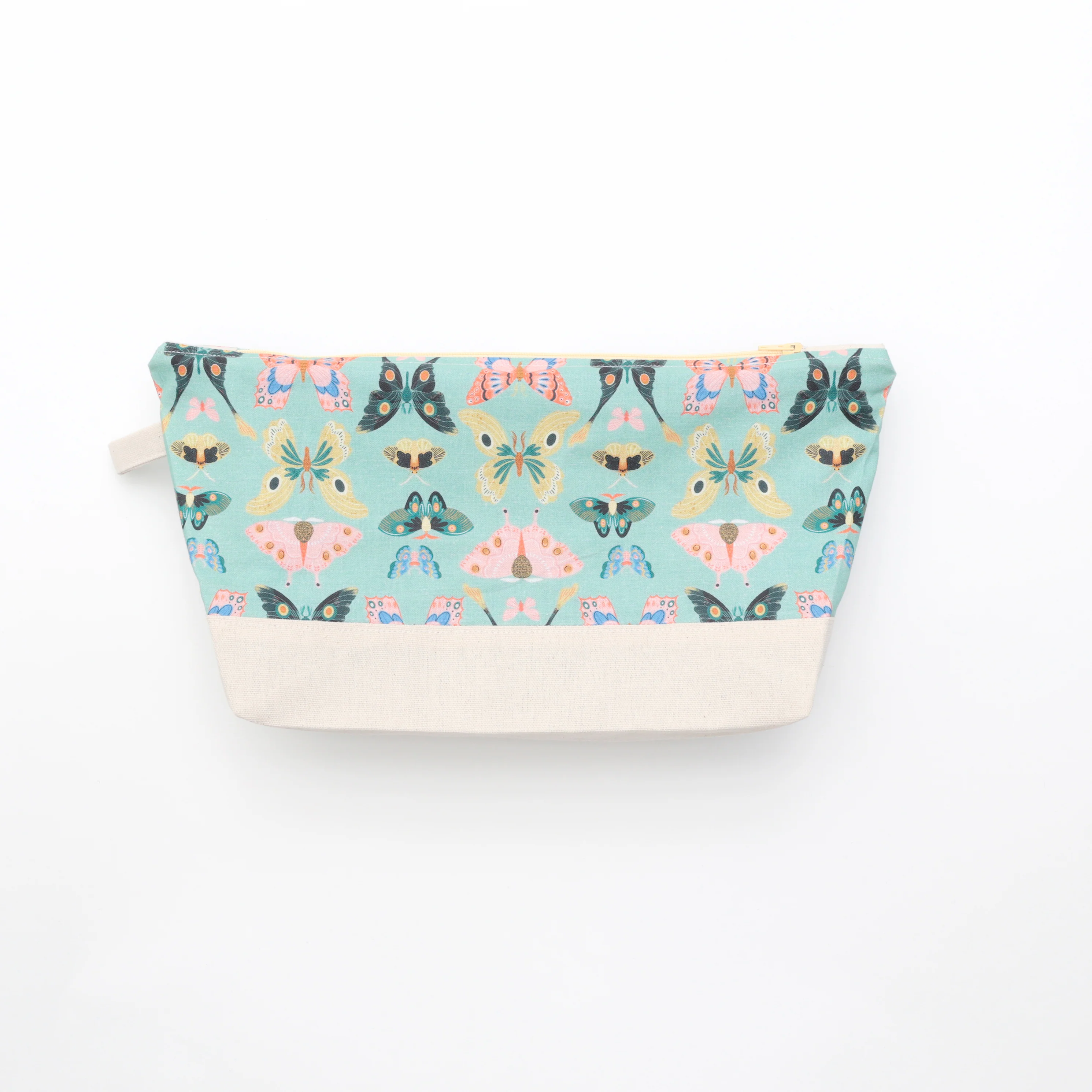 Zipper Pouch - Image 5